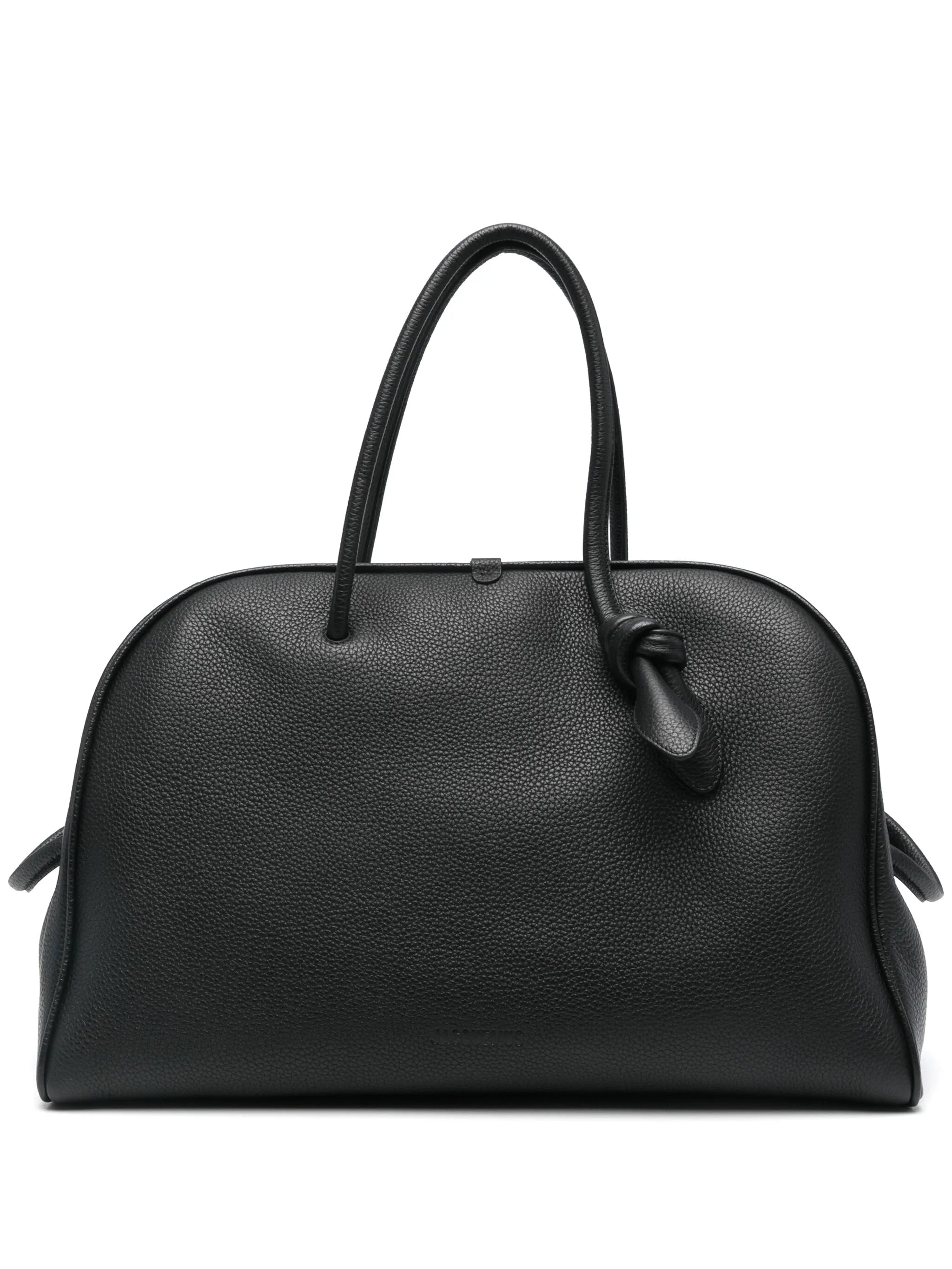 Le Grand Turismo holdall