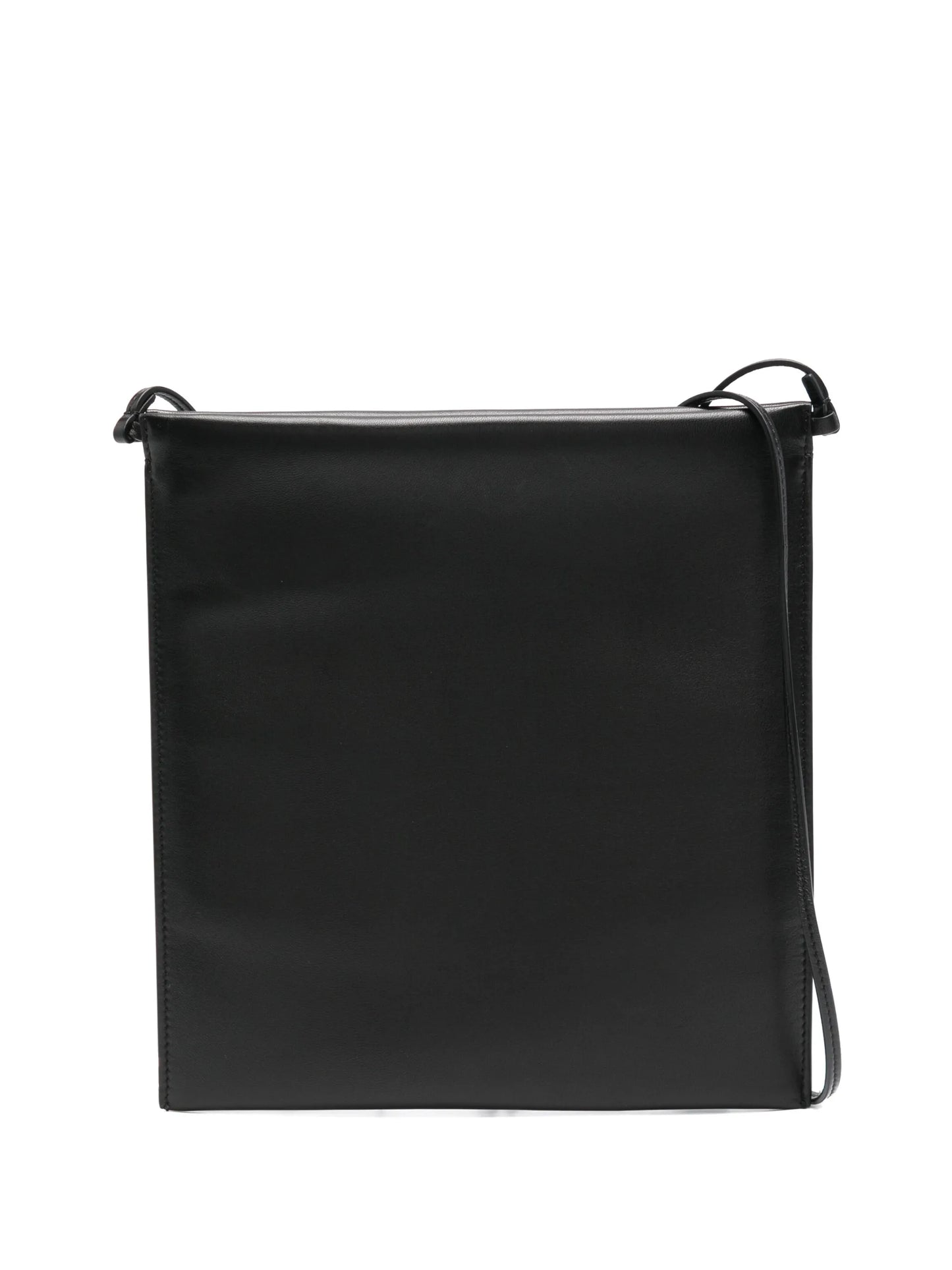 Medicine cross body bag