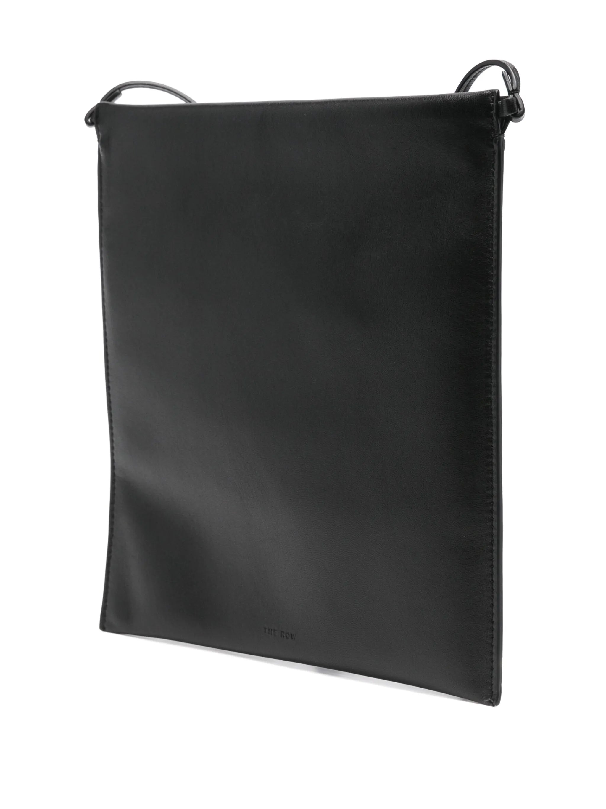 Medicine cross body bag