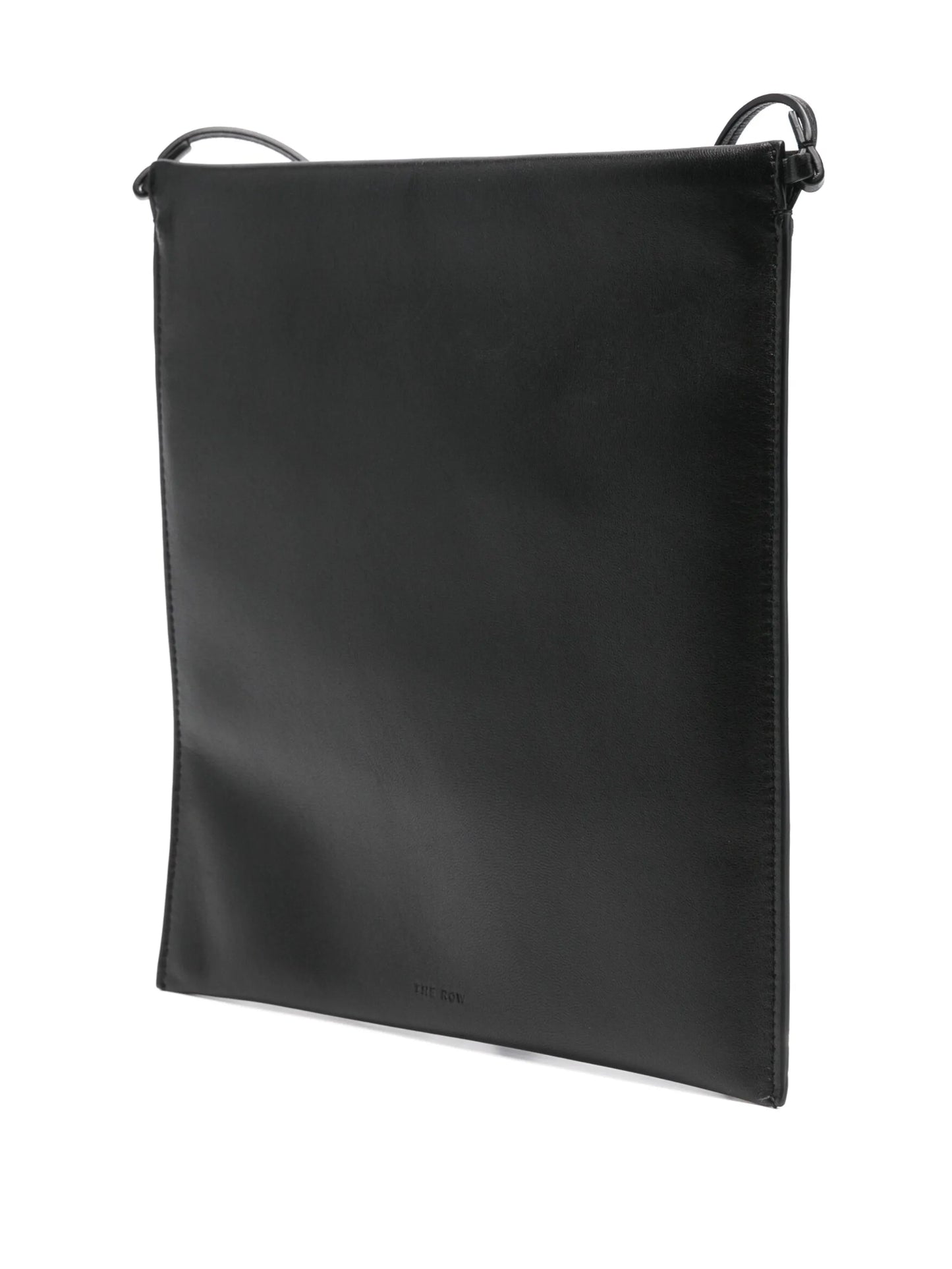 Medicine cross body bag