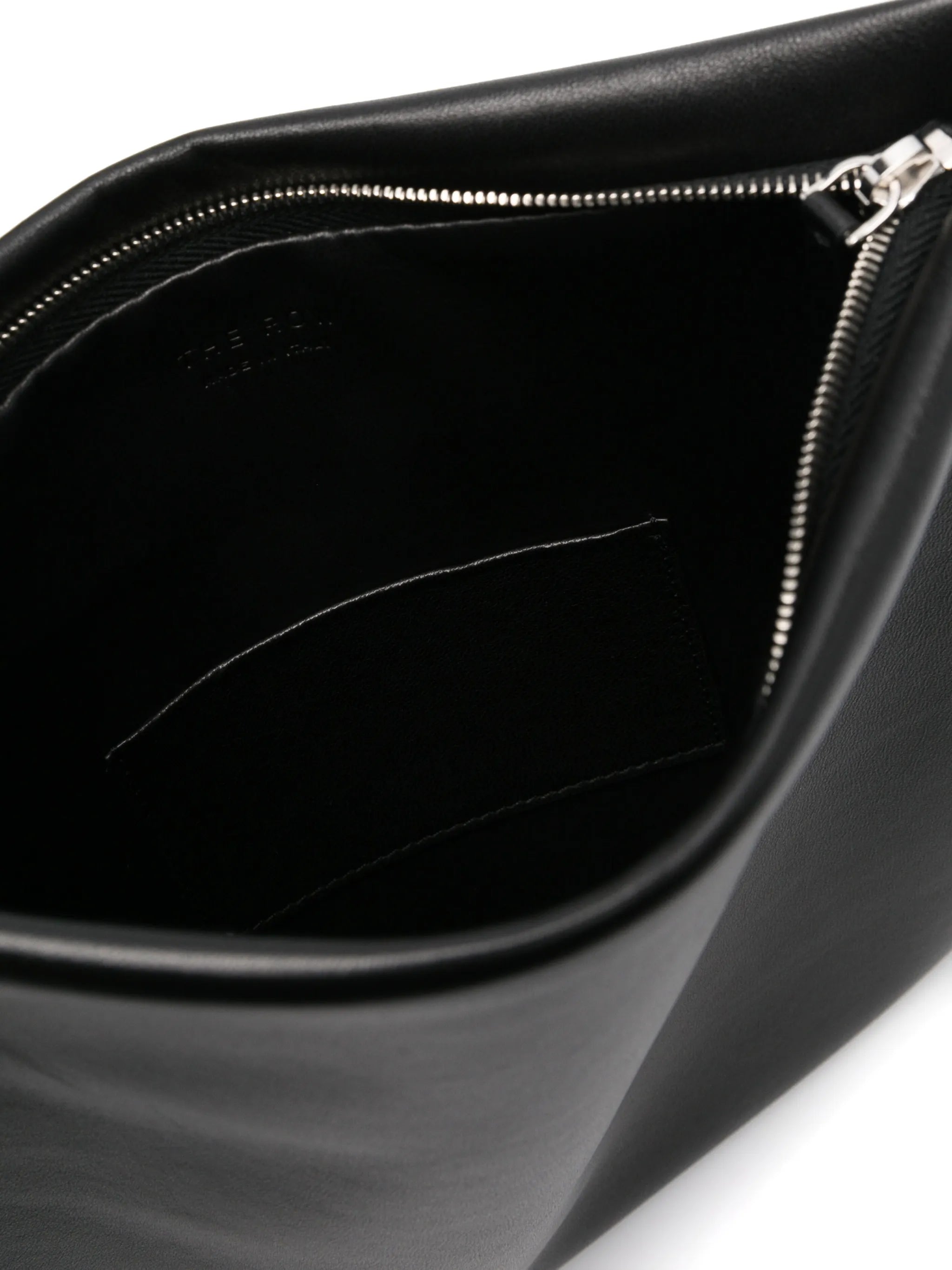 Medicine cross body bag