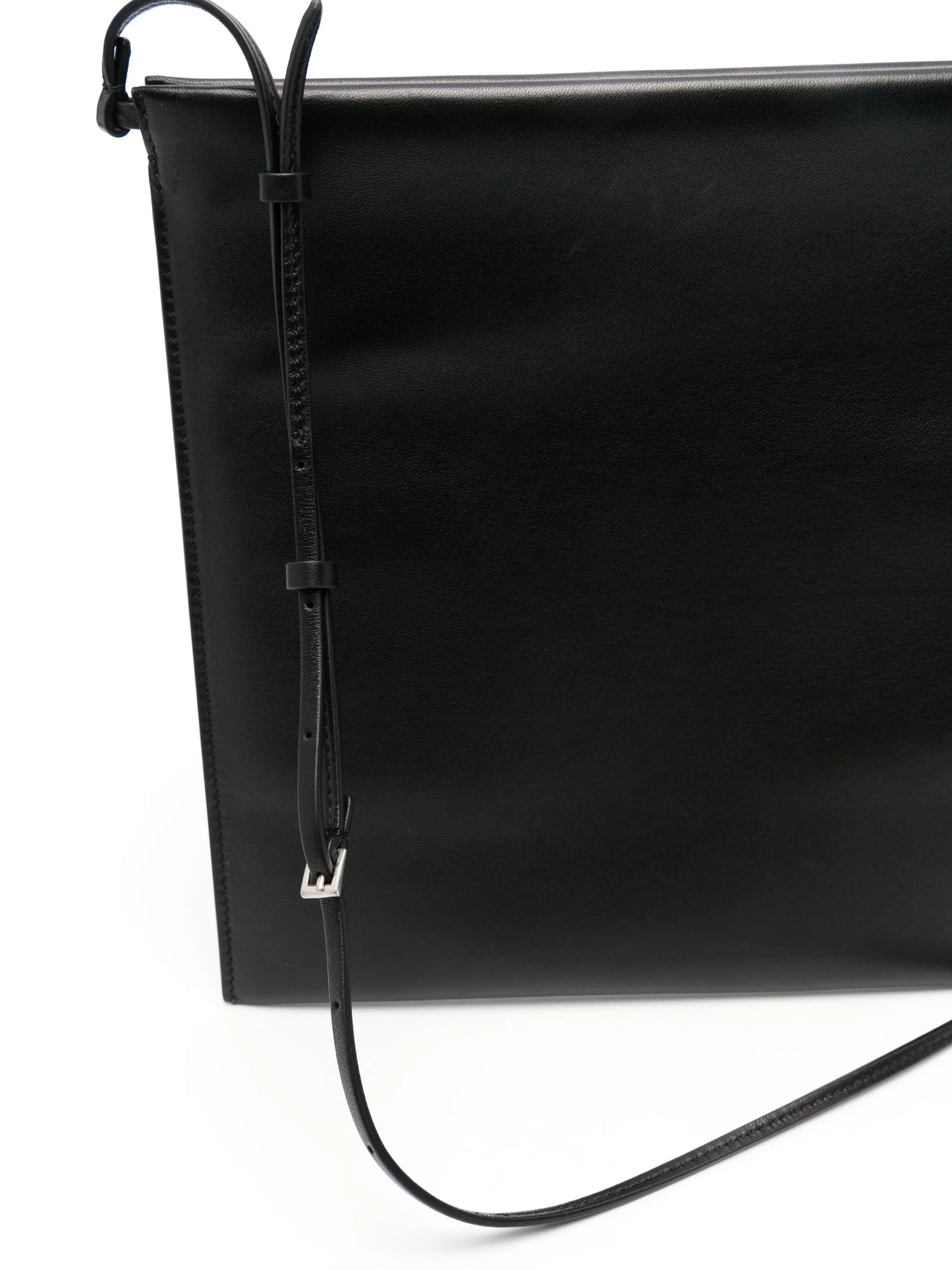 Medicine cross body bag