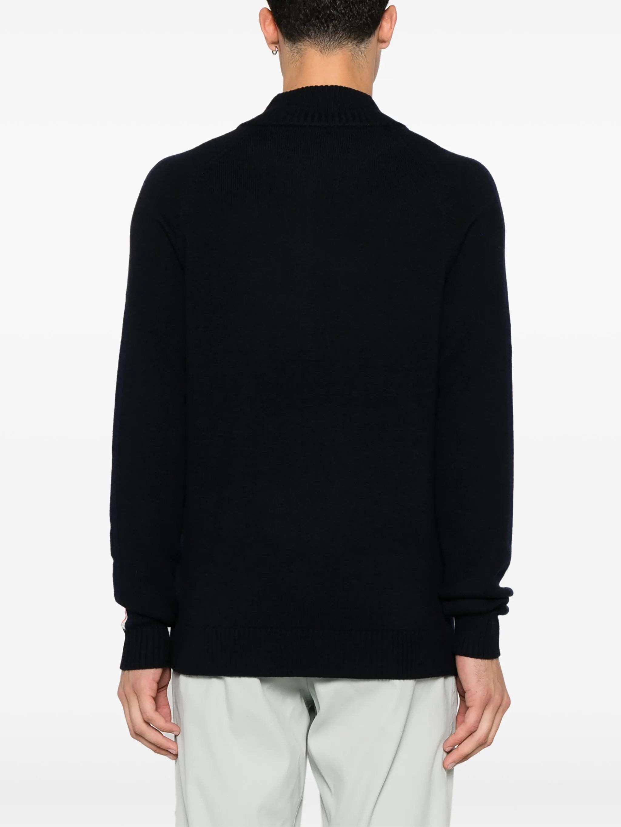 La Tour sweater