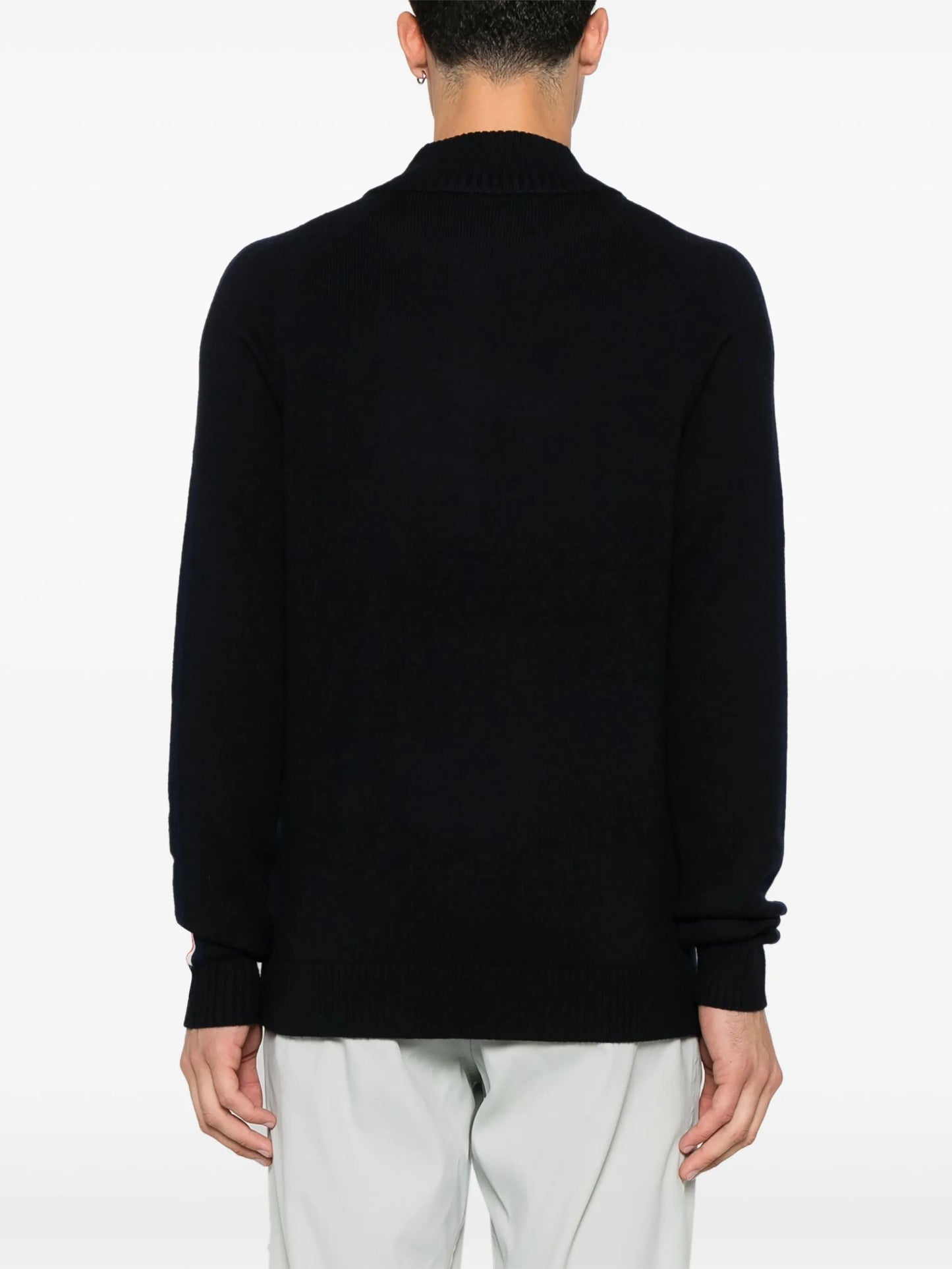 La Tour sweater