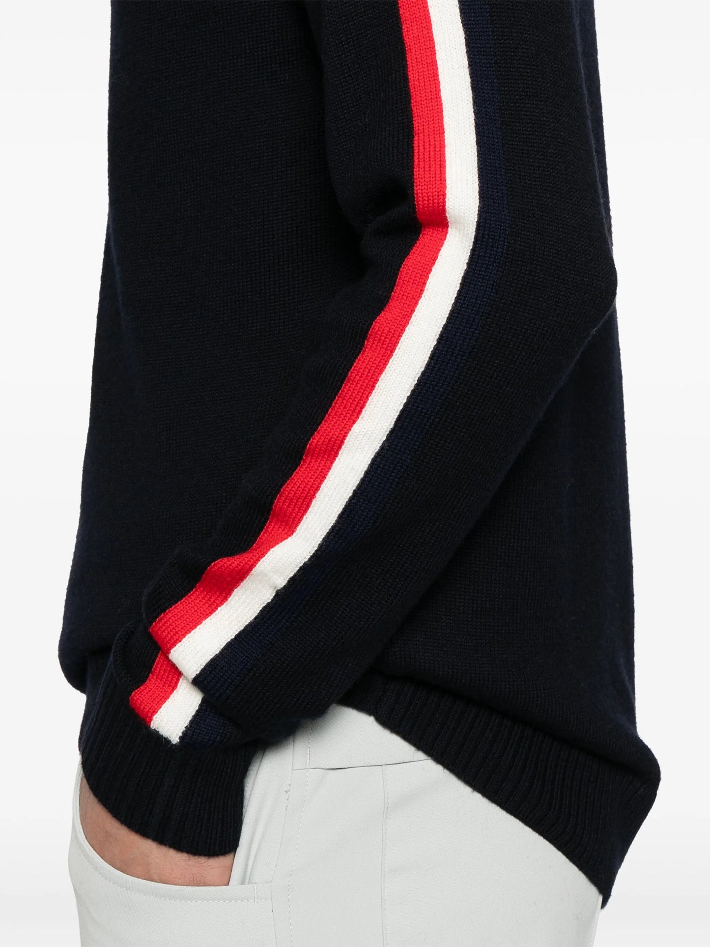 La Tour sweater
