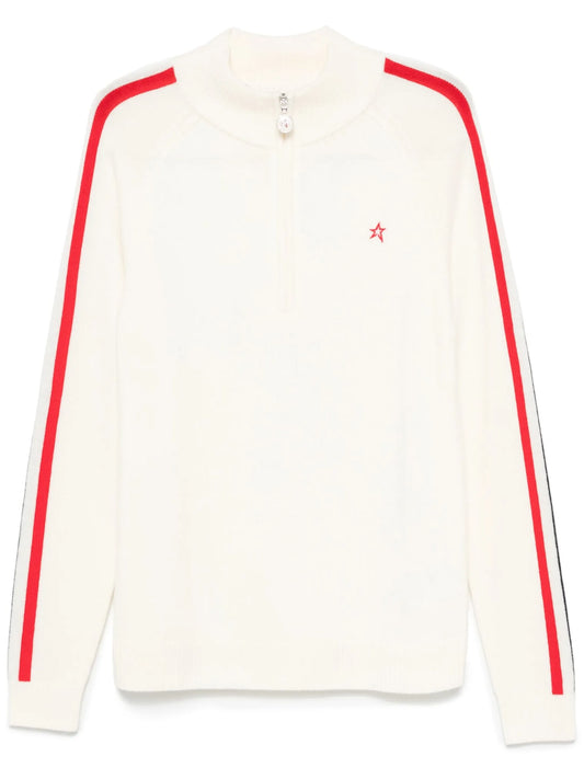 La Tour sweater