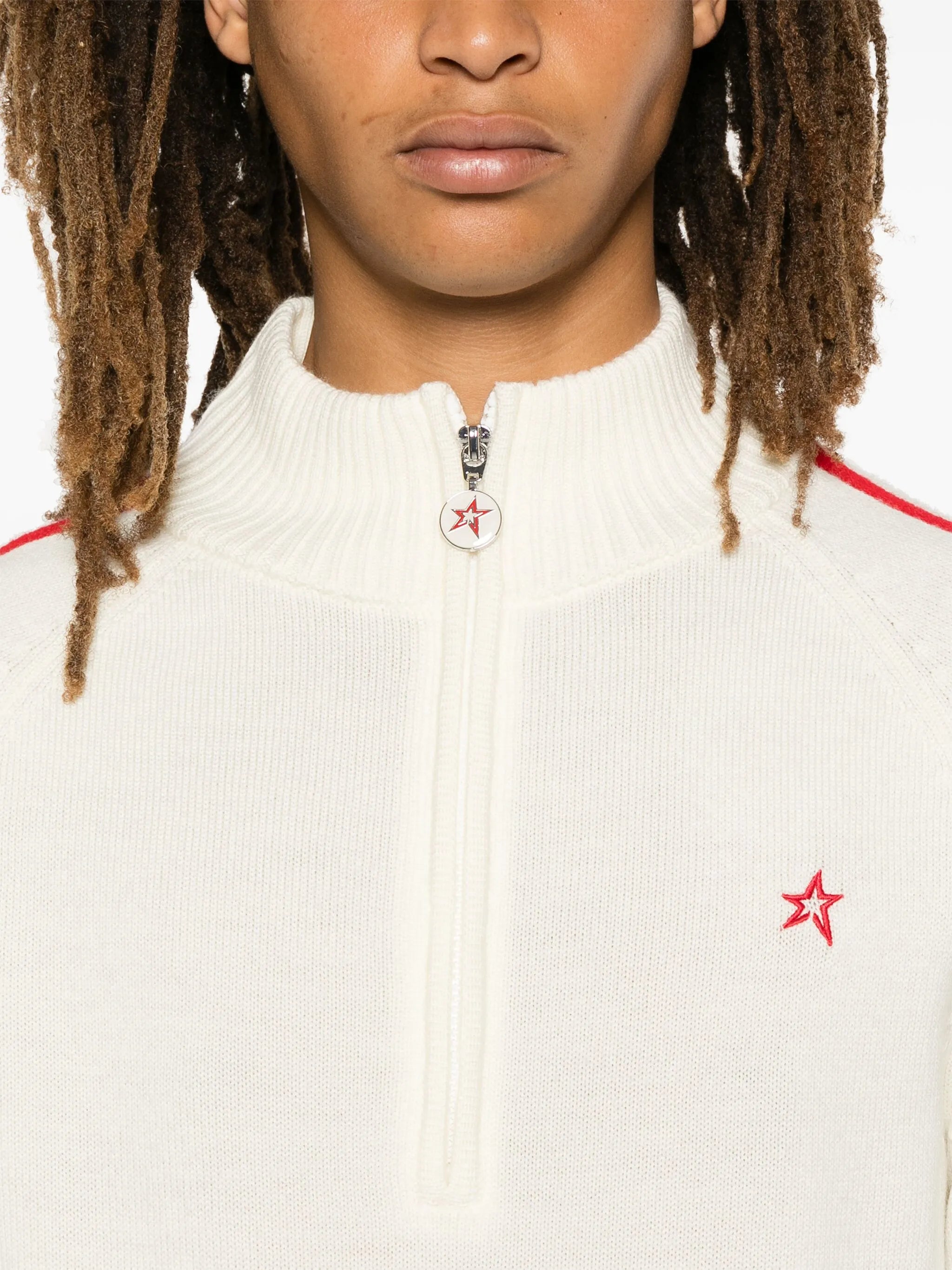 La Tour sweater