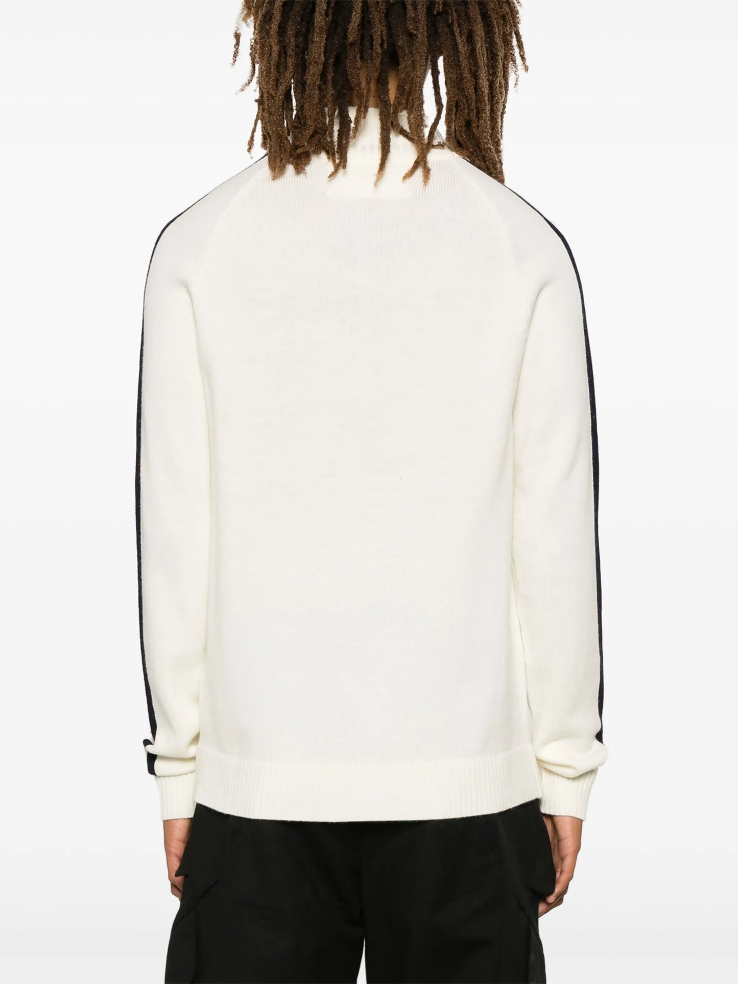 La Tour sweater