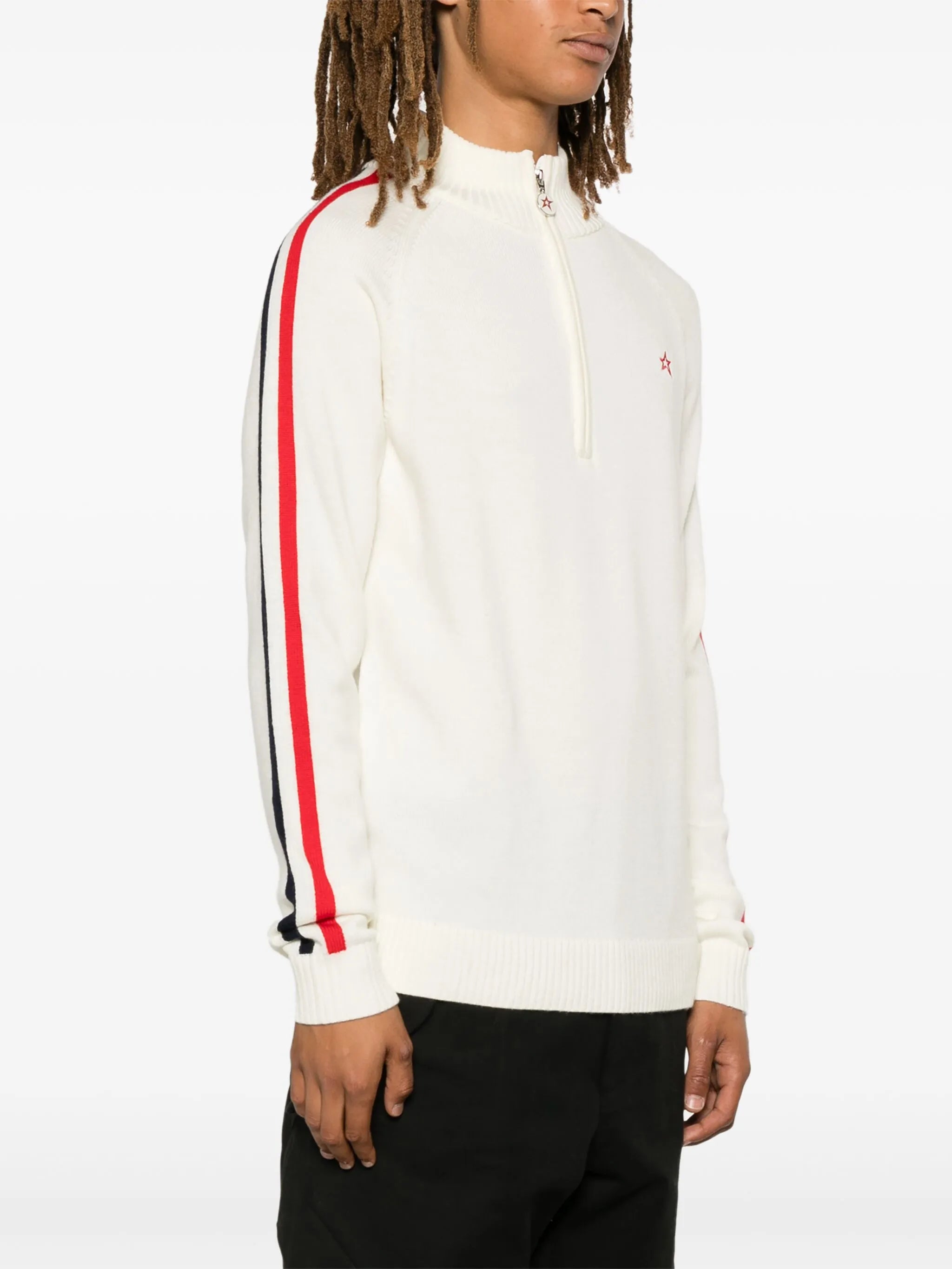 La Tour sweater