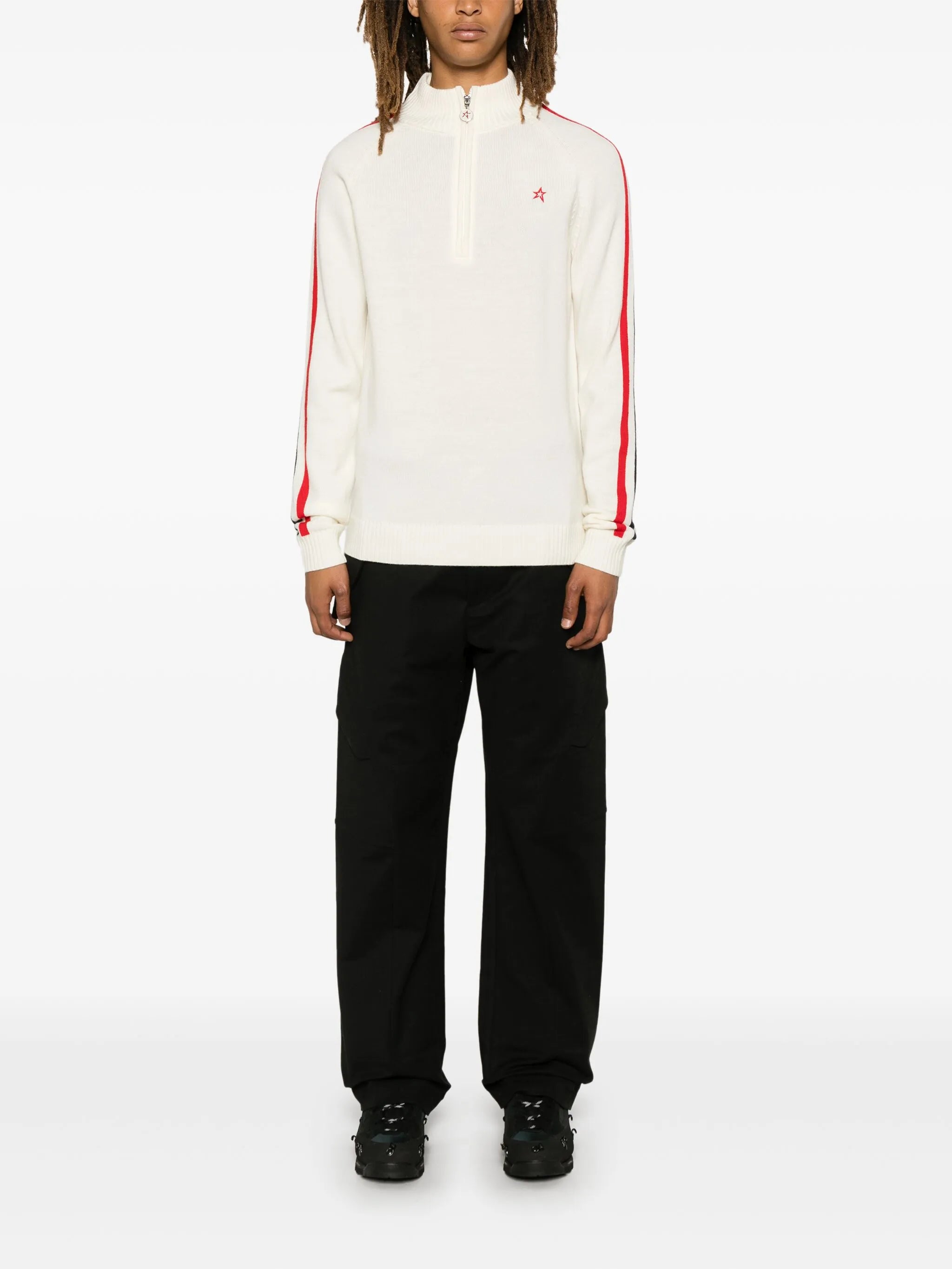 La Tour sweater