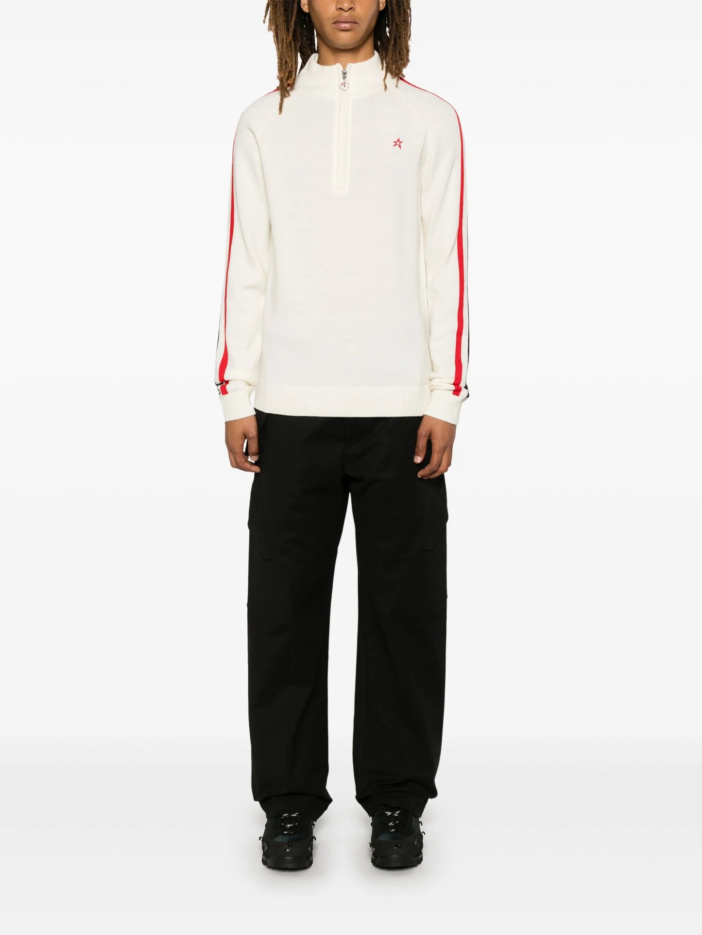 La Tour sweater