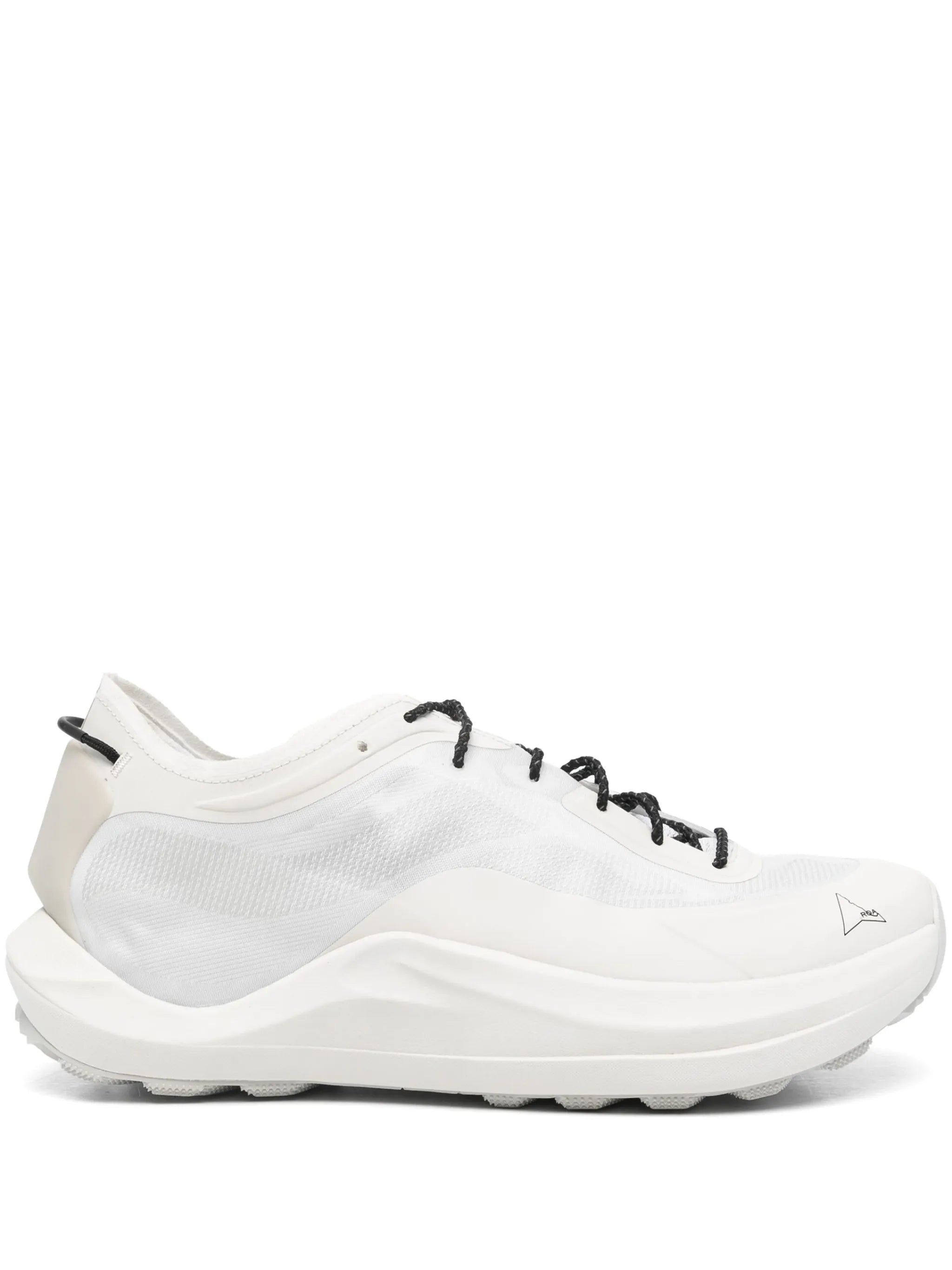 Sella sneakers