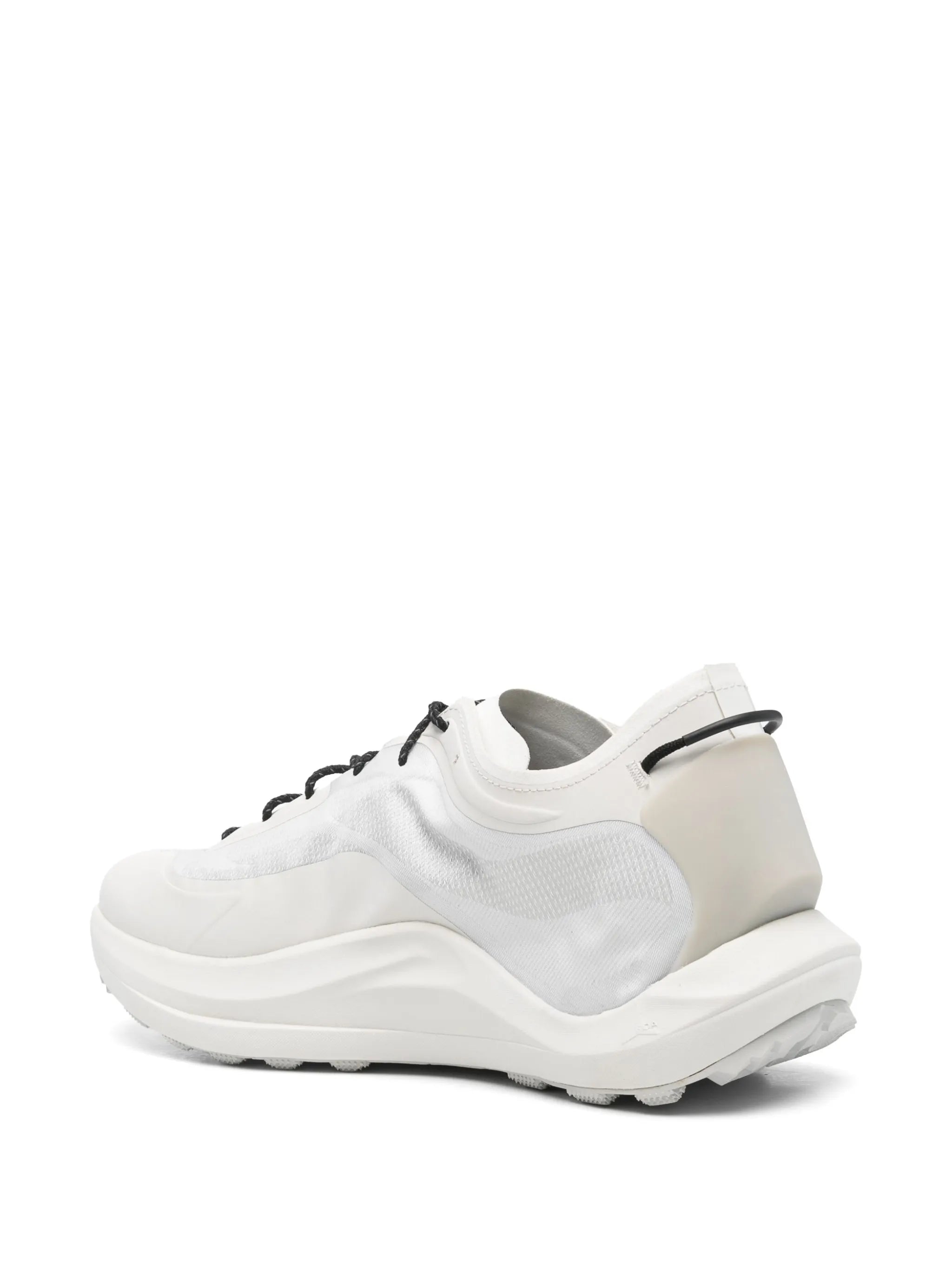 Sella sneakers