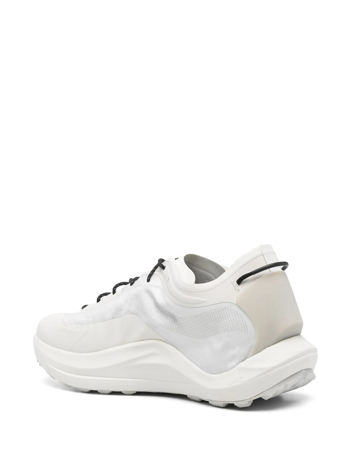 Sella sneakers