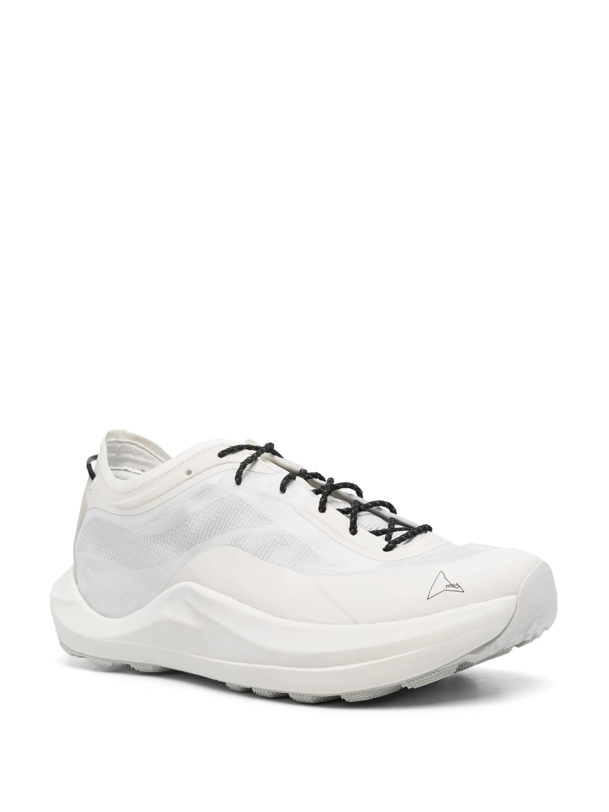 Sella sneakers