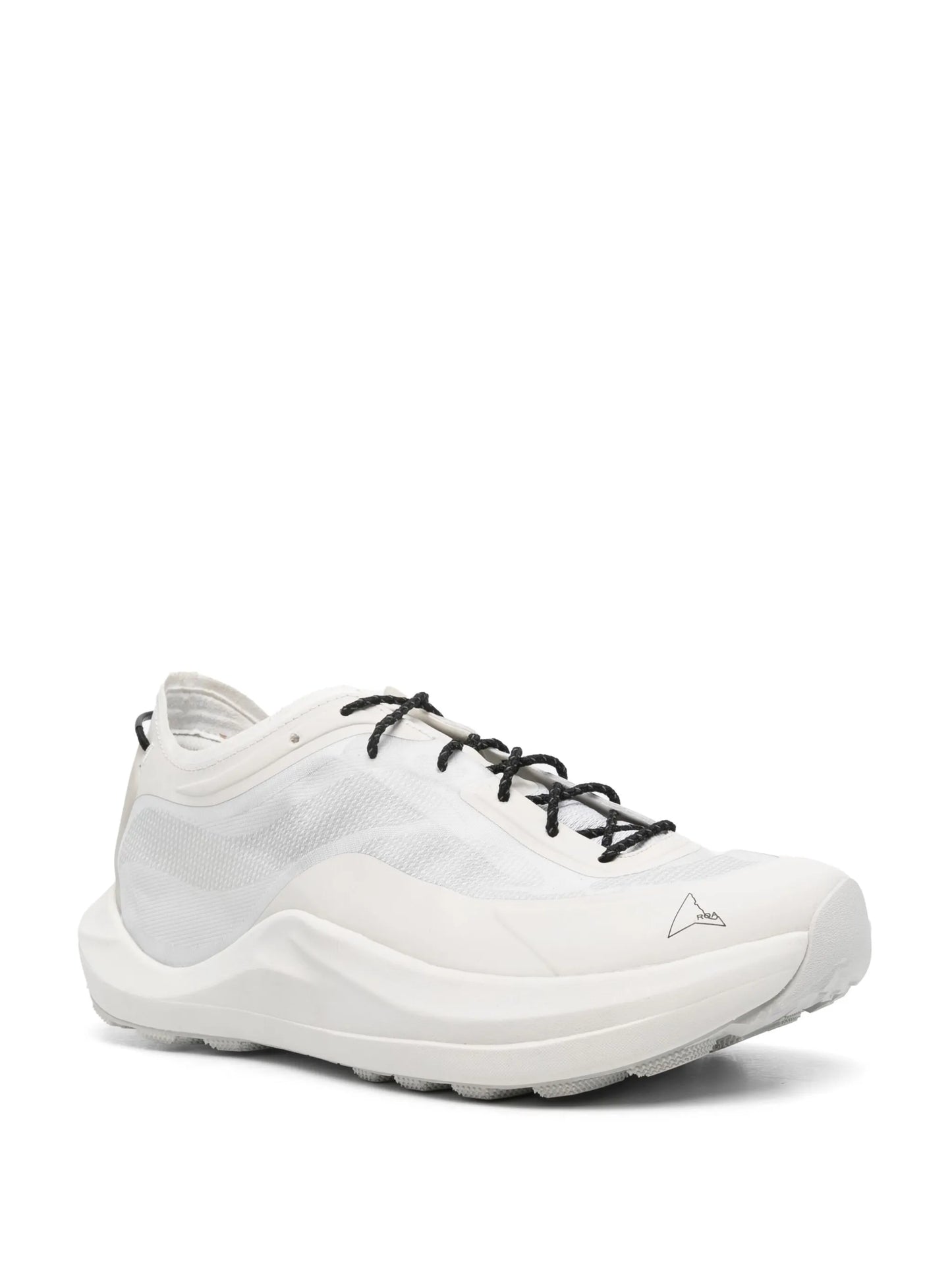 Sella sneakers