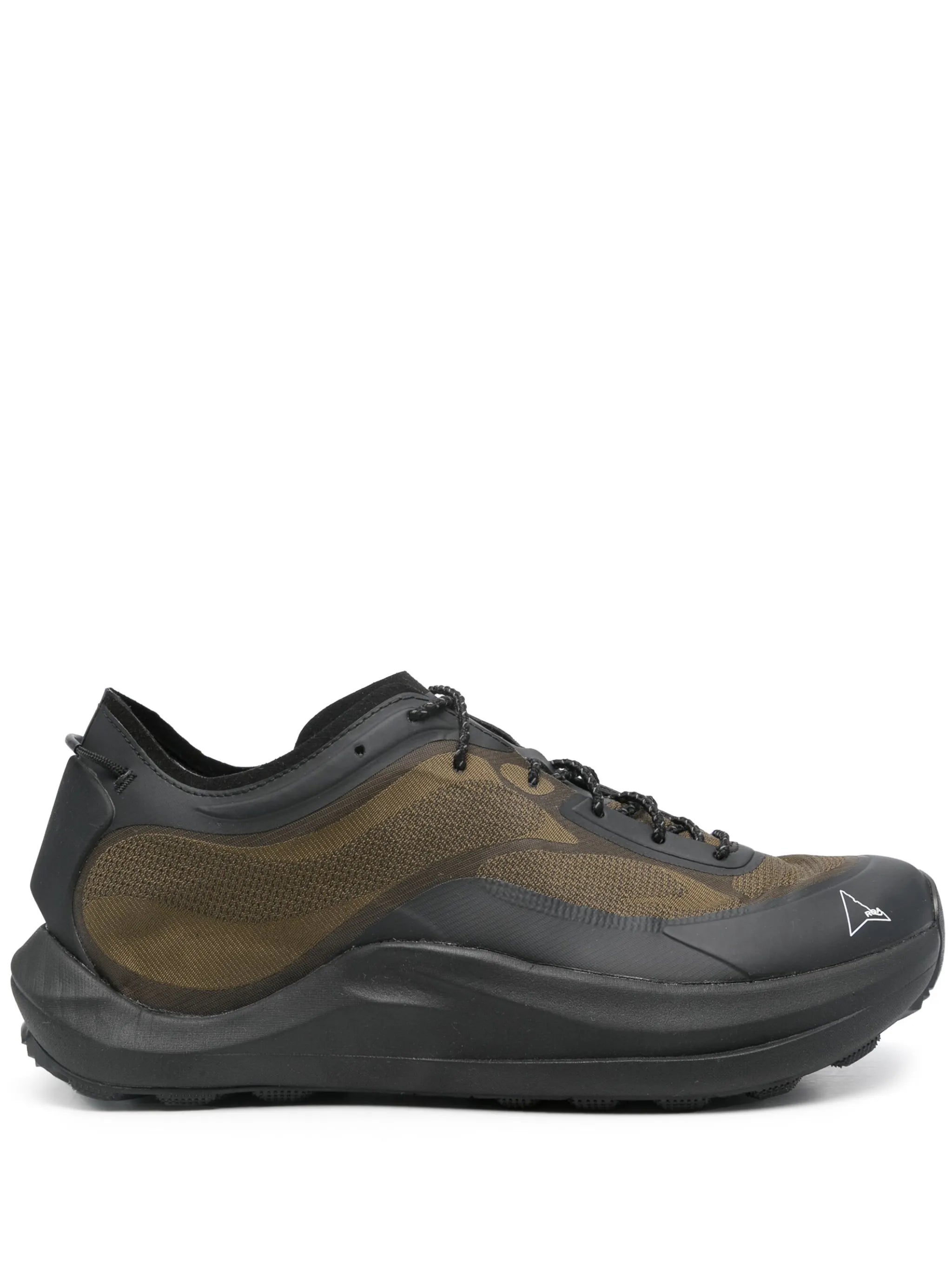 Sella sneakers