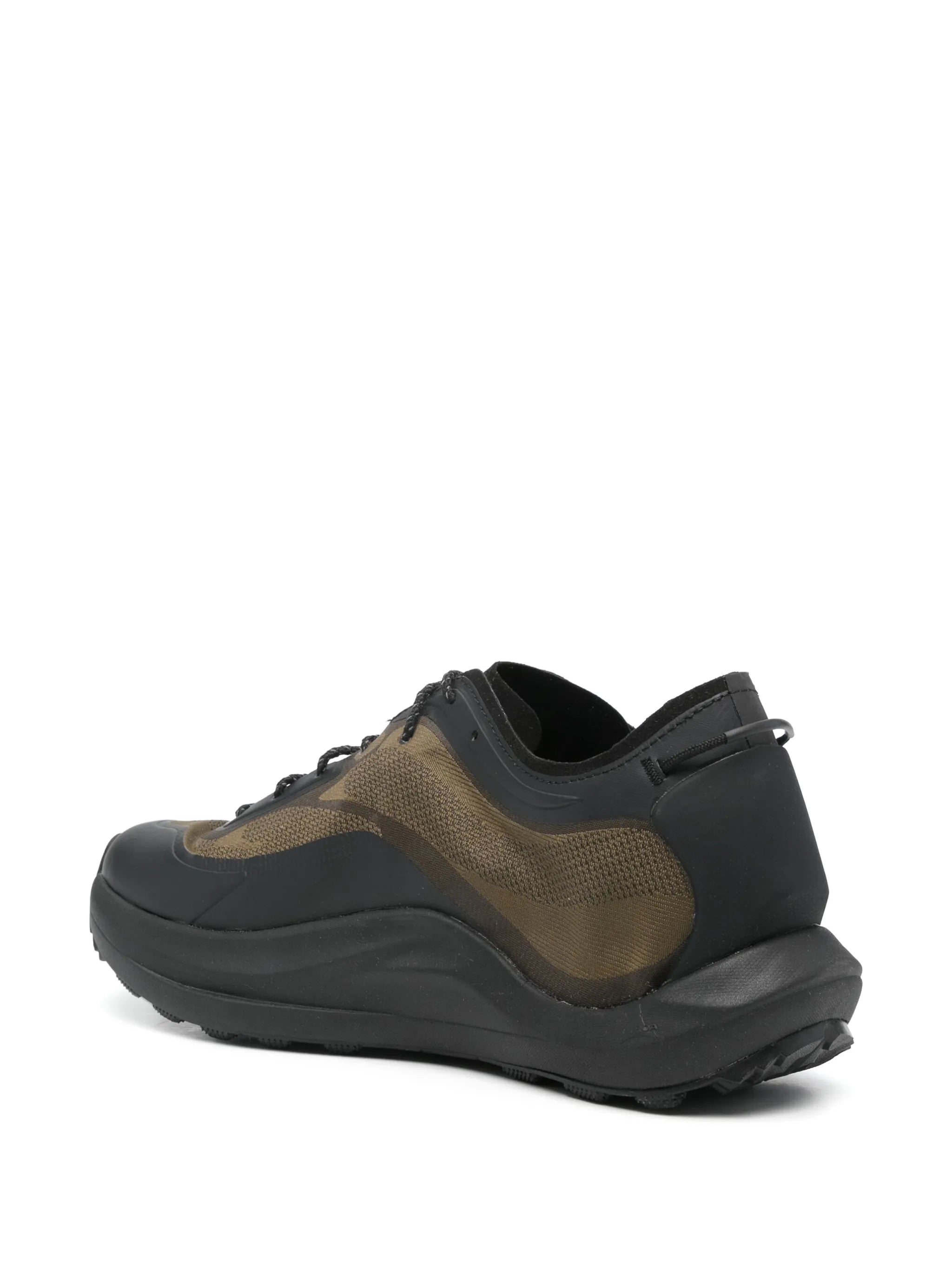 Sella sneakers