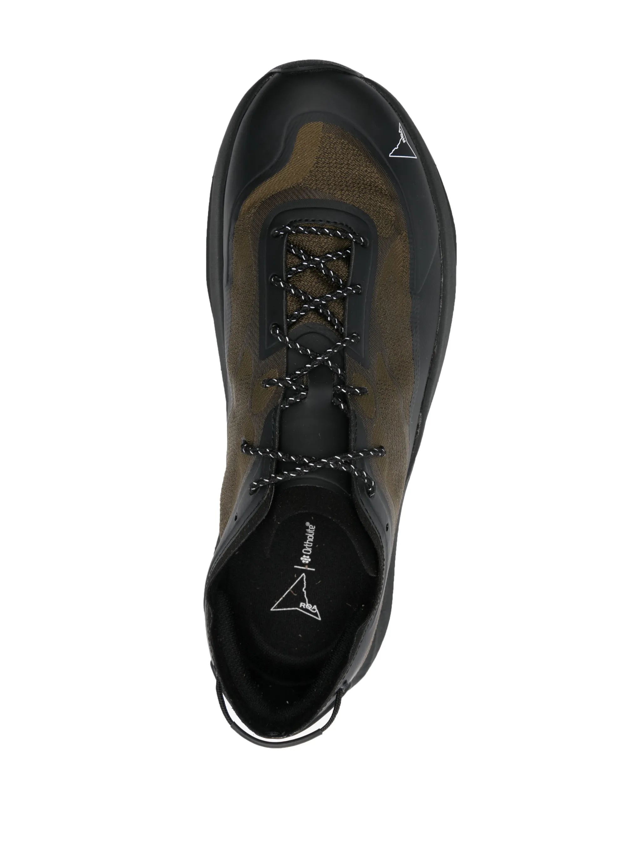 Sella sneakers