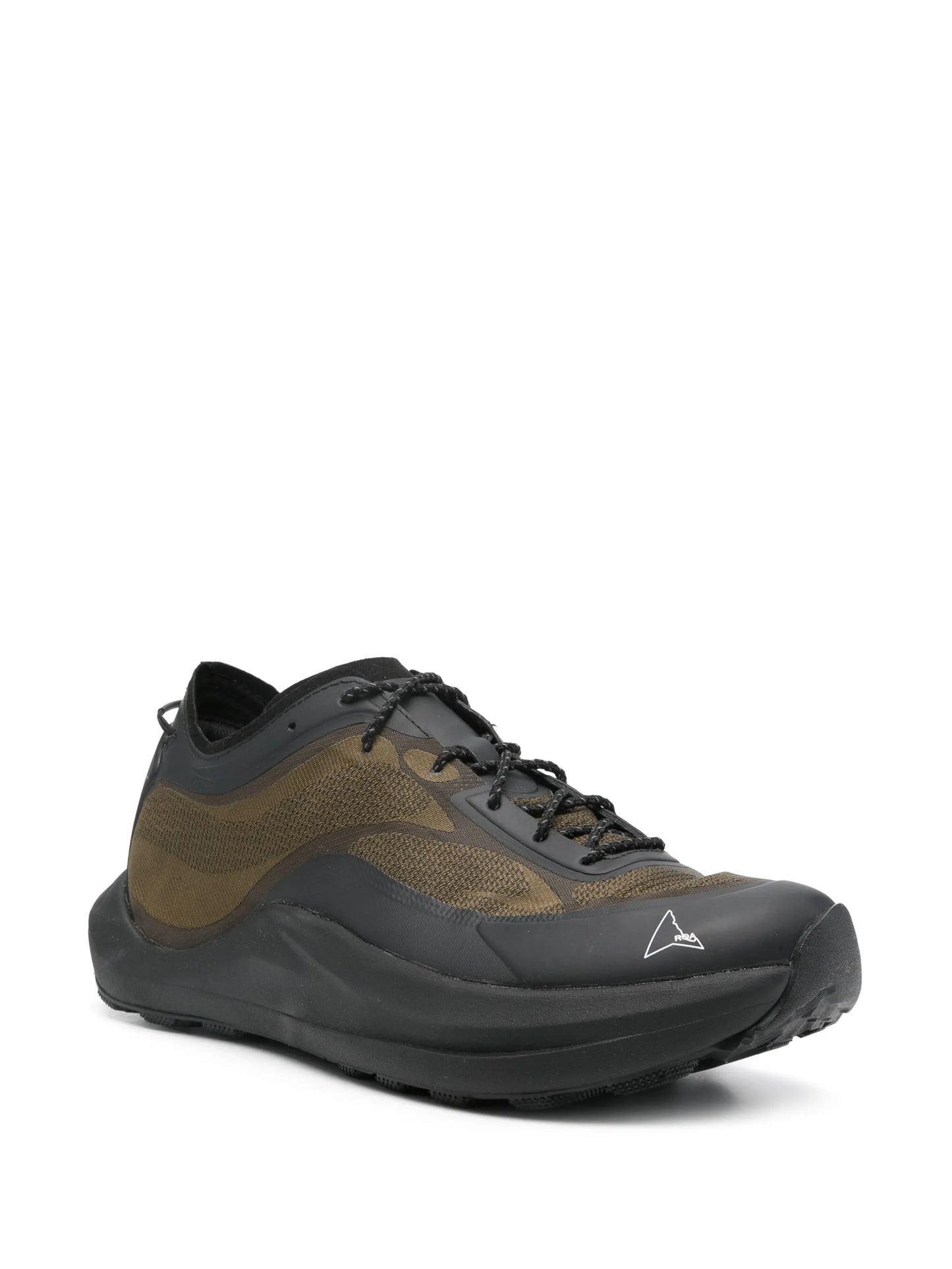 Sella sneakers