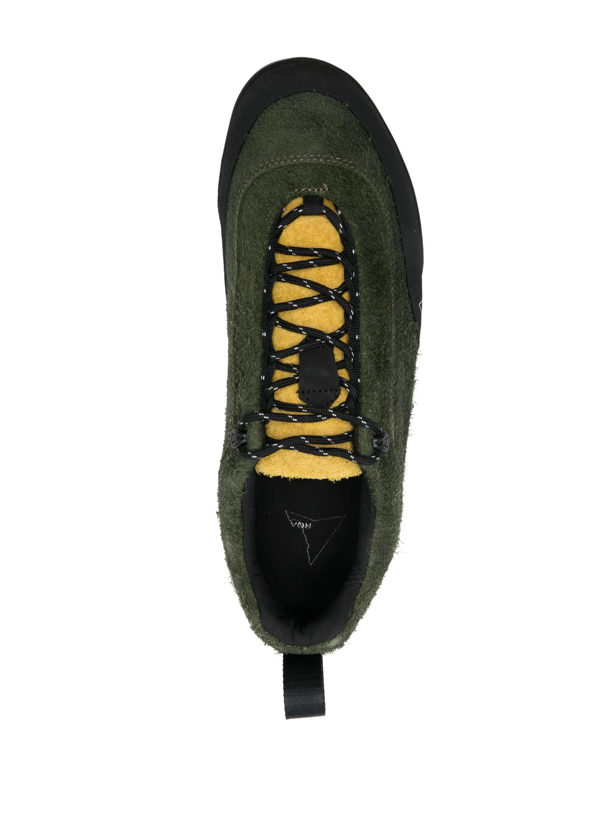 Cingino sneakers