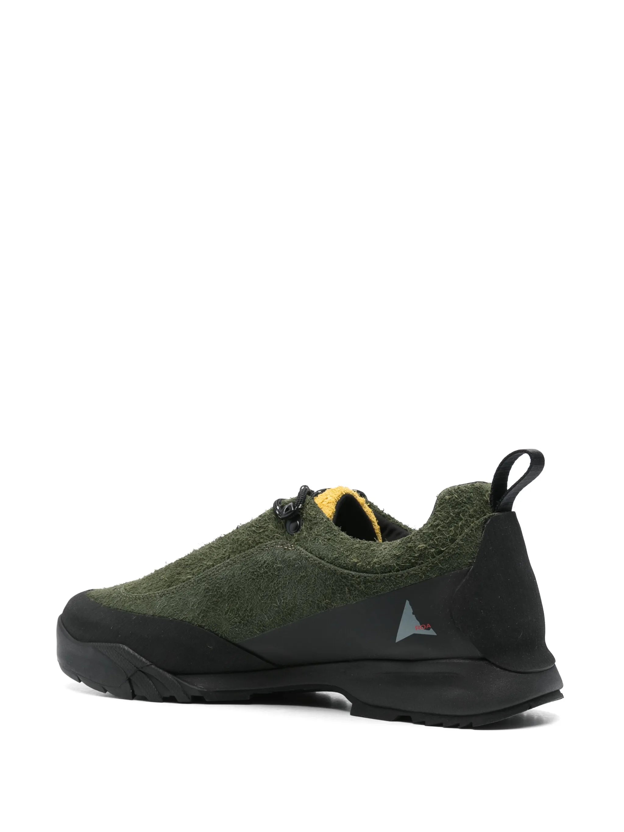 Cingino sneakers