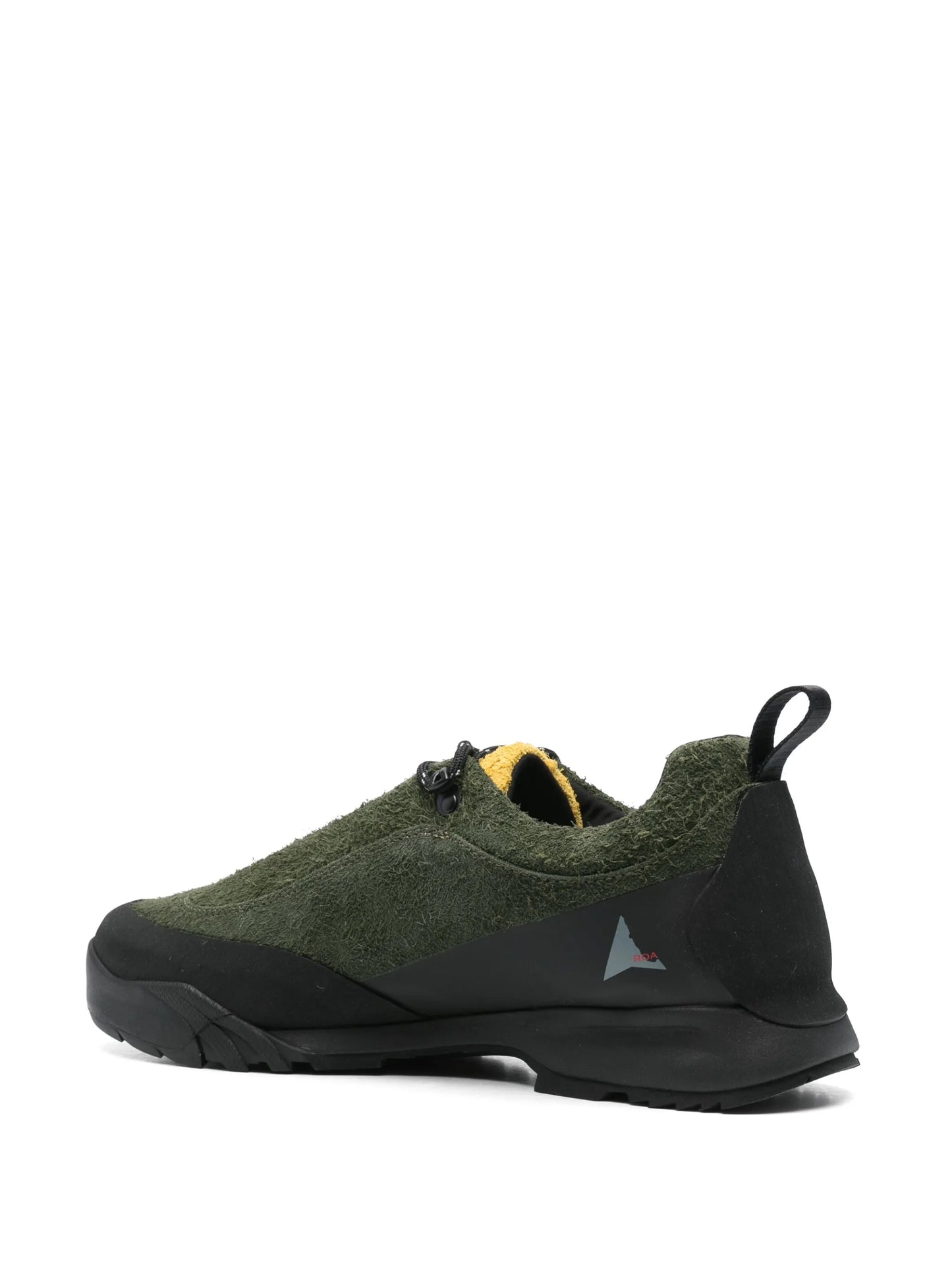 Cingino sneakers