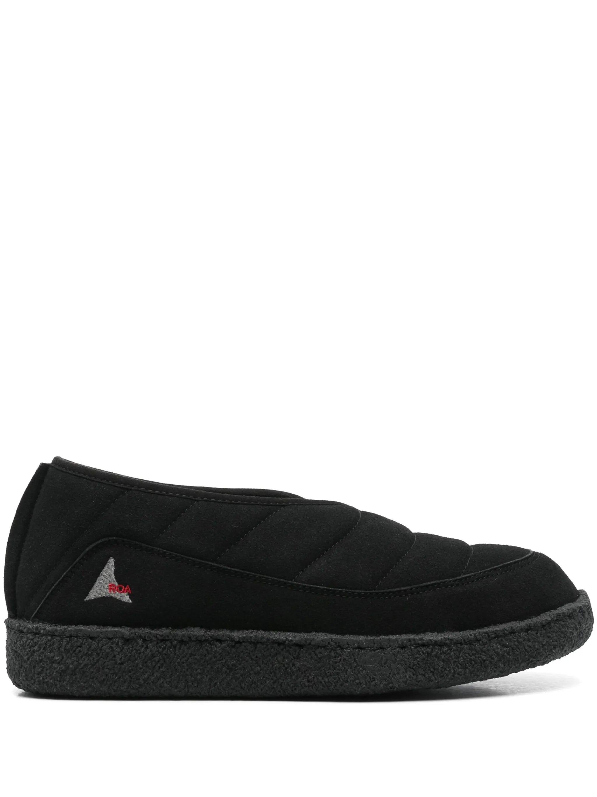 House Shoe sneakers