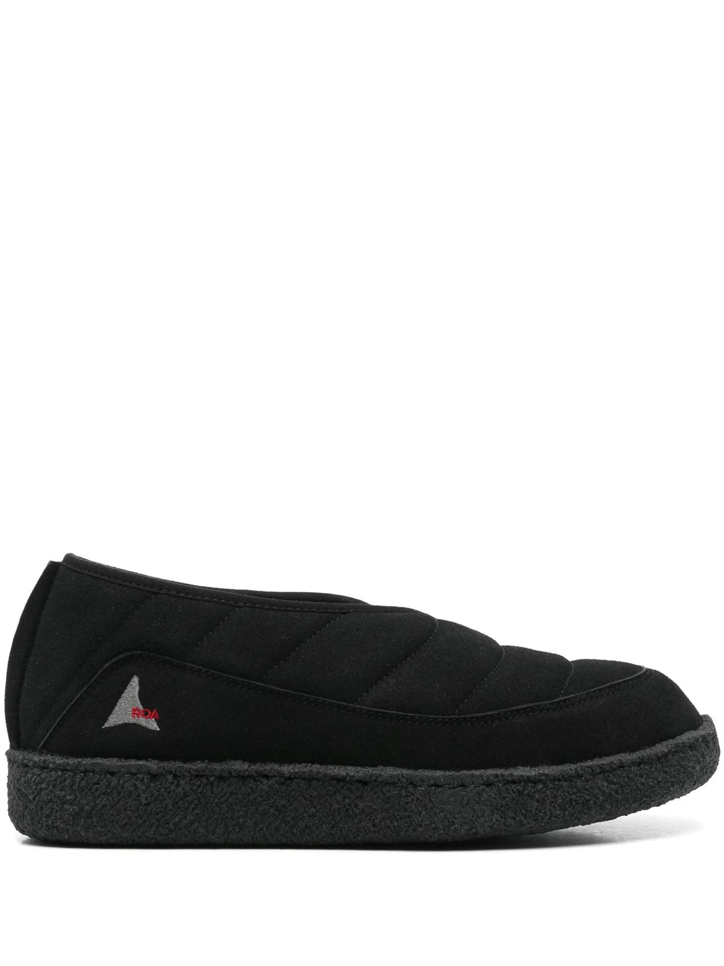 House Shoe sneakers