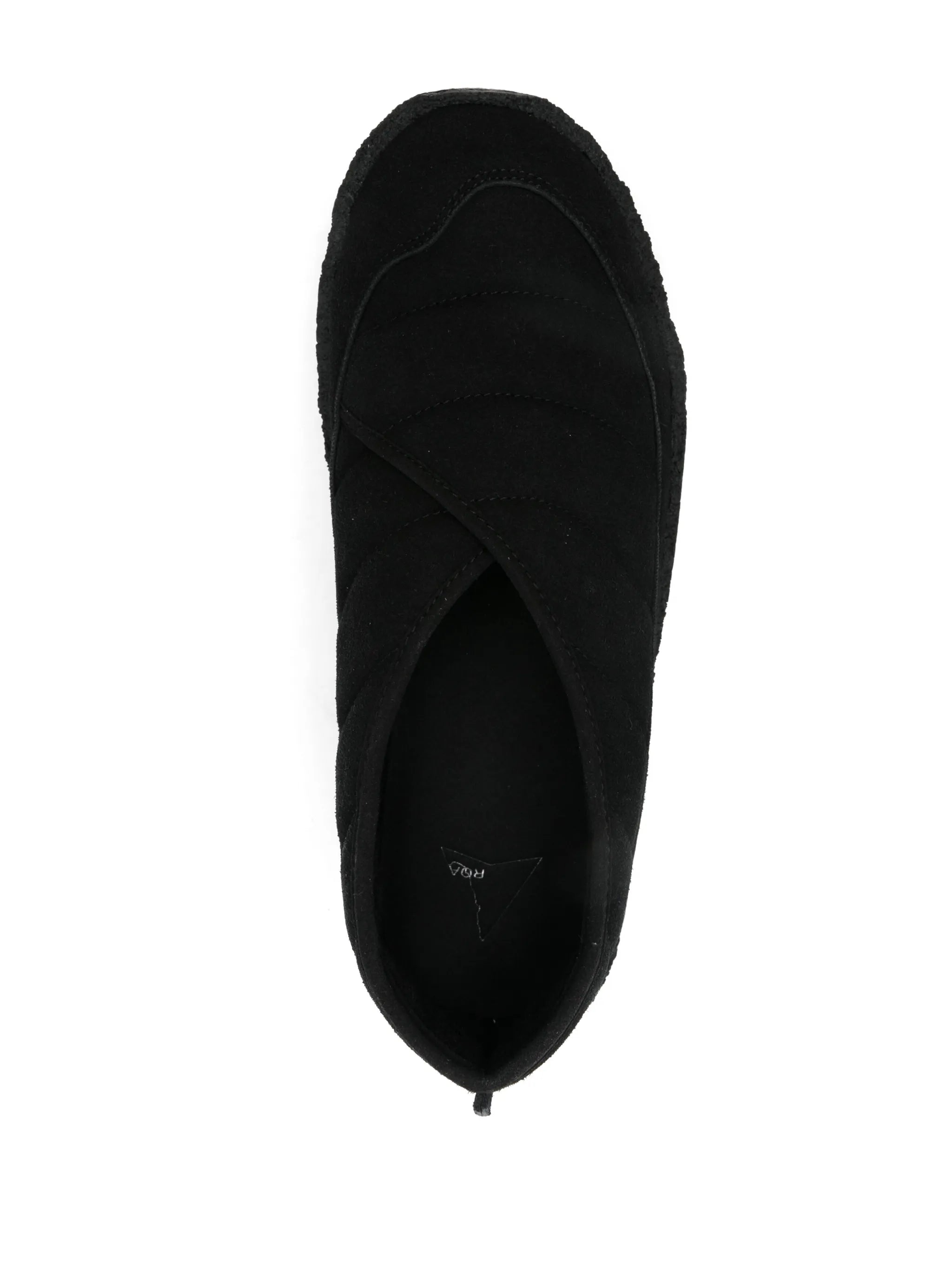 House Shoe sneakers