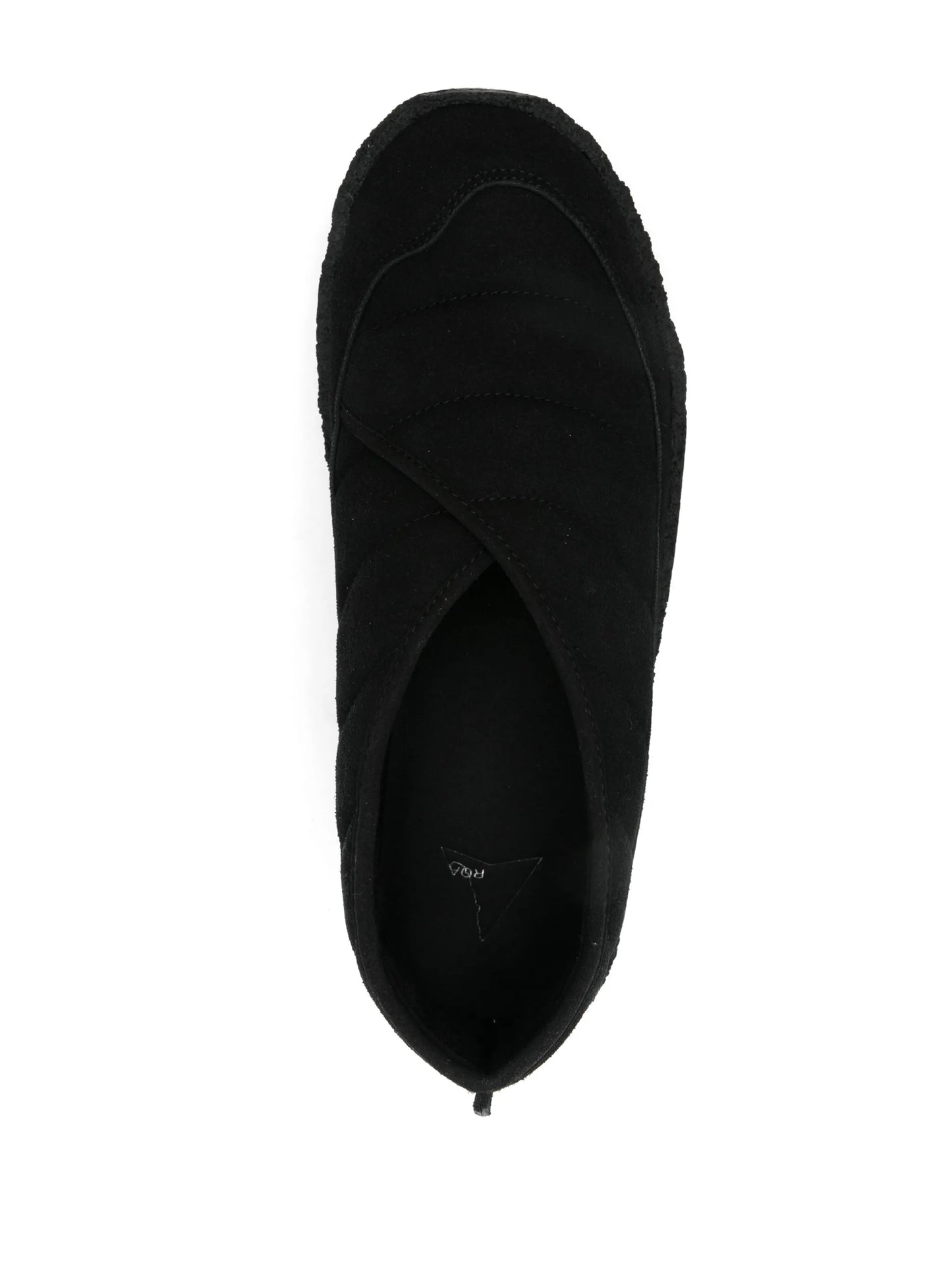House Shoe sneakers