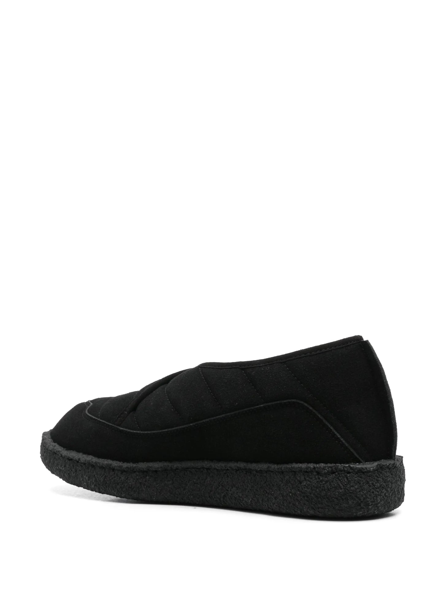 House Shoe sneakers