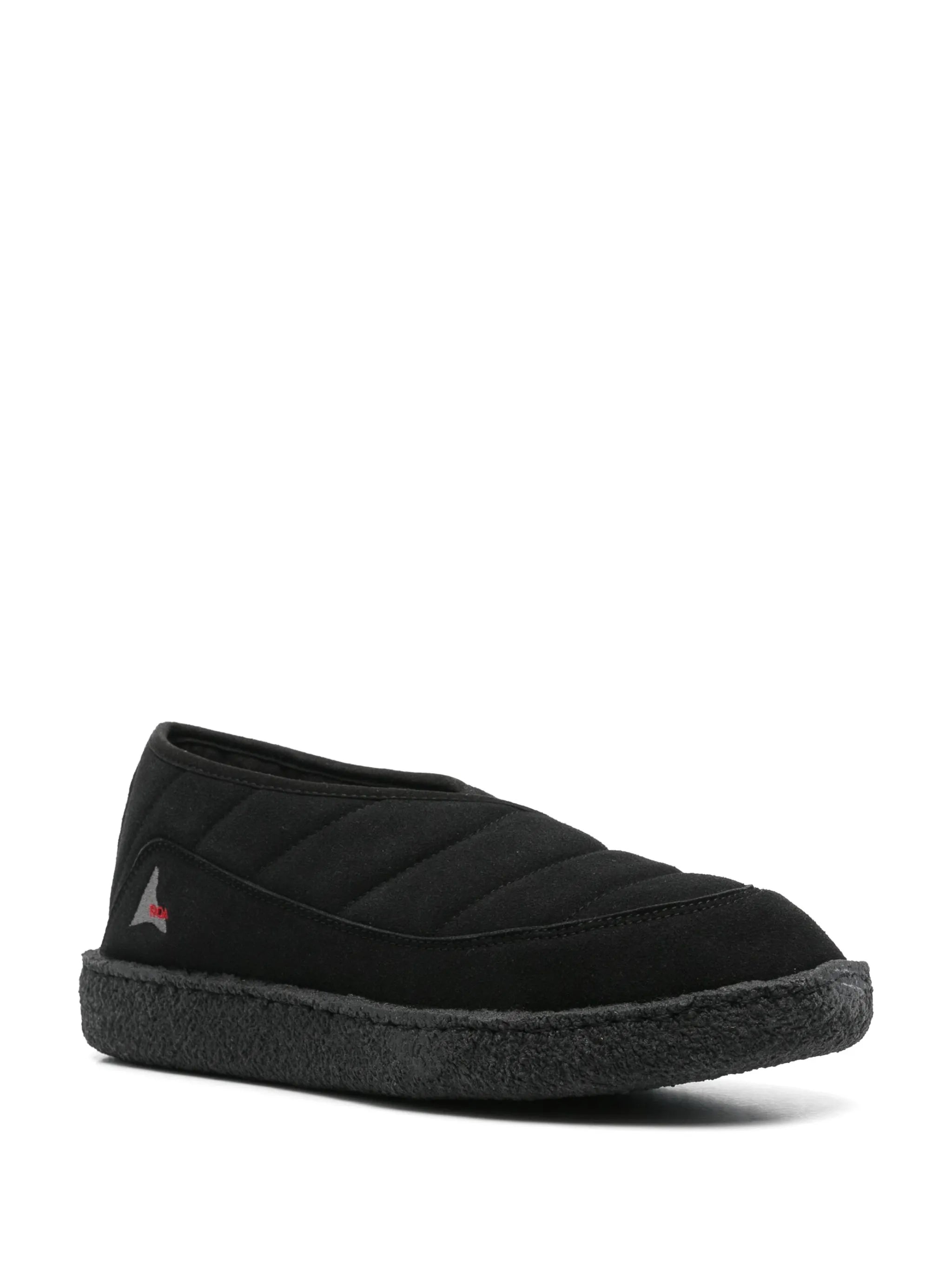 House Shoe sneakers