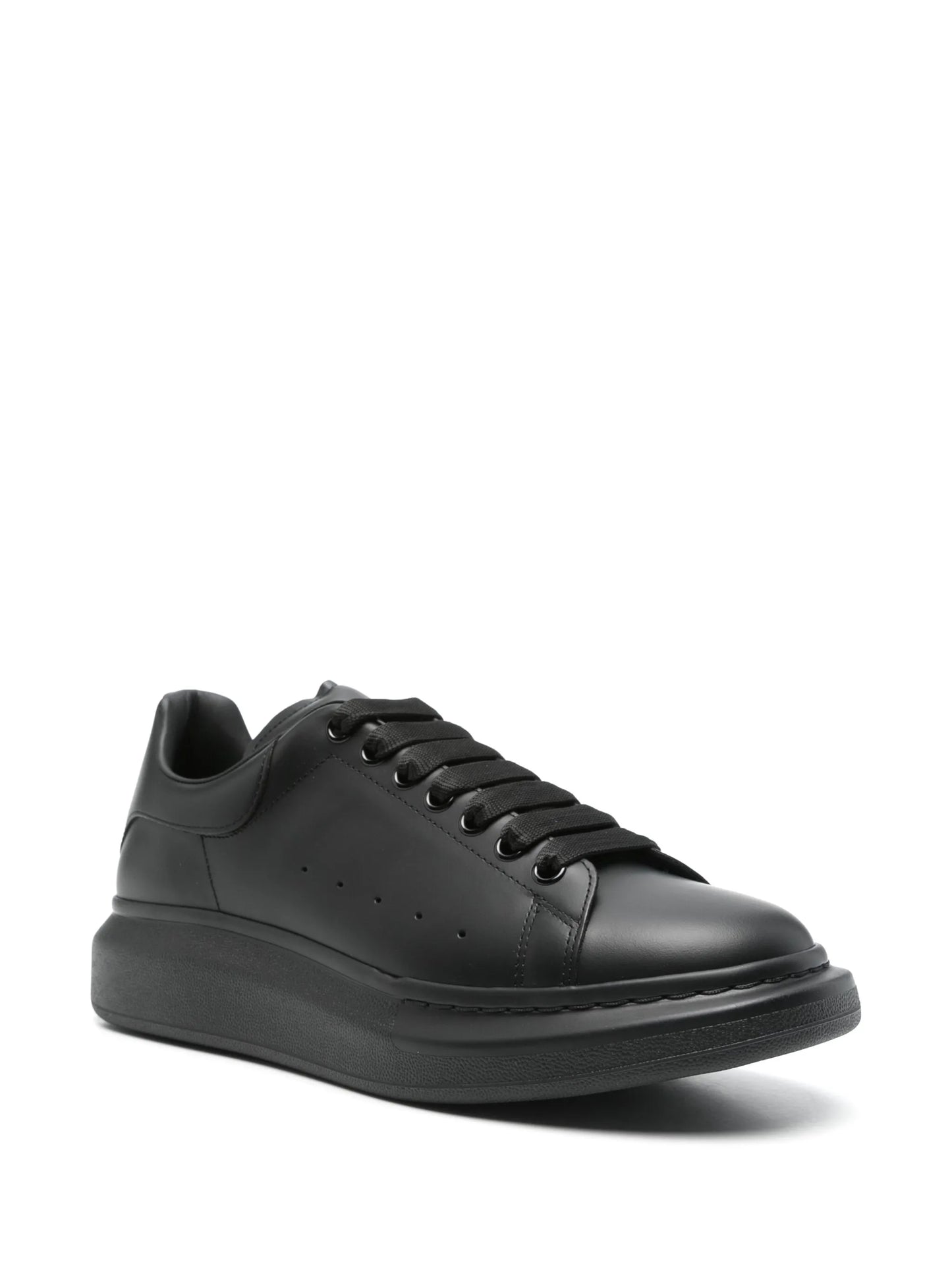 Oversized sneakers