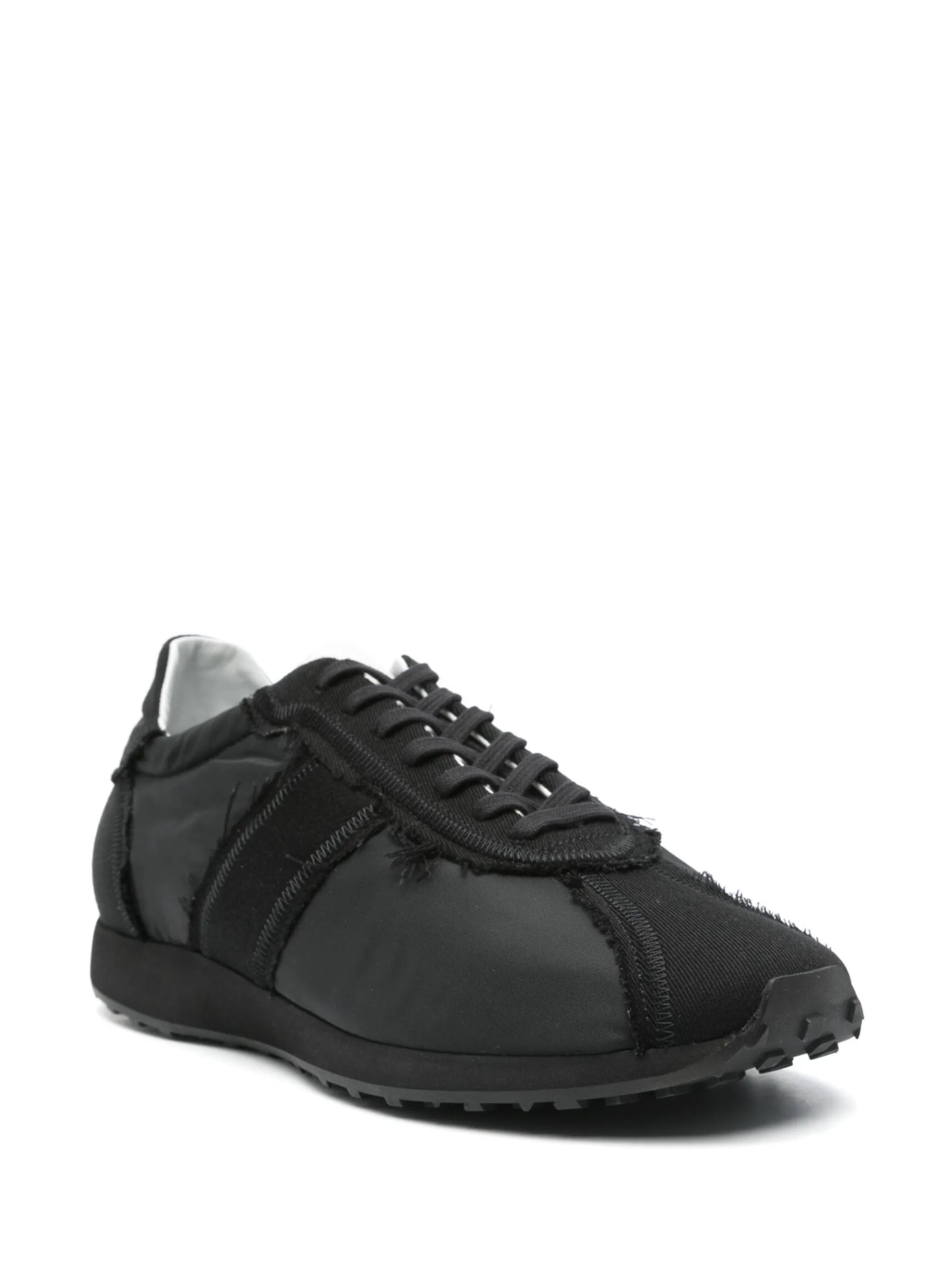 Mica sneakers