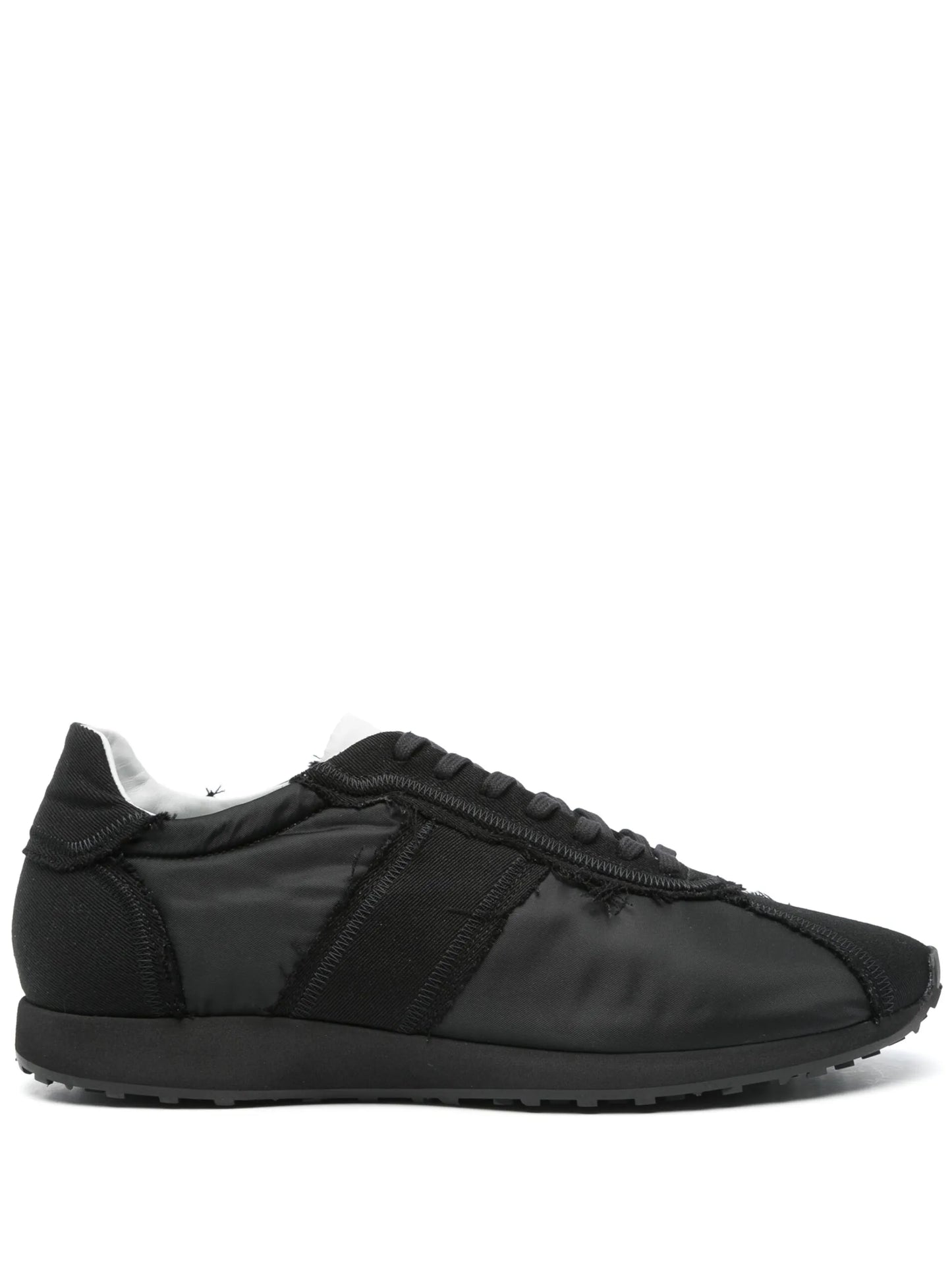 Mica sneakers
