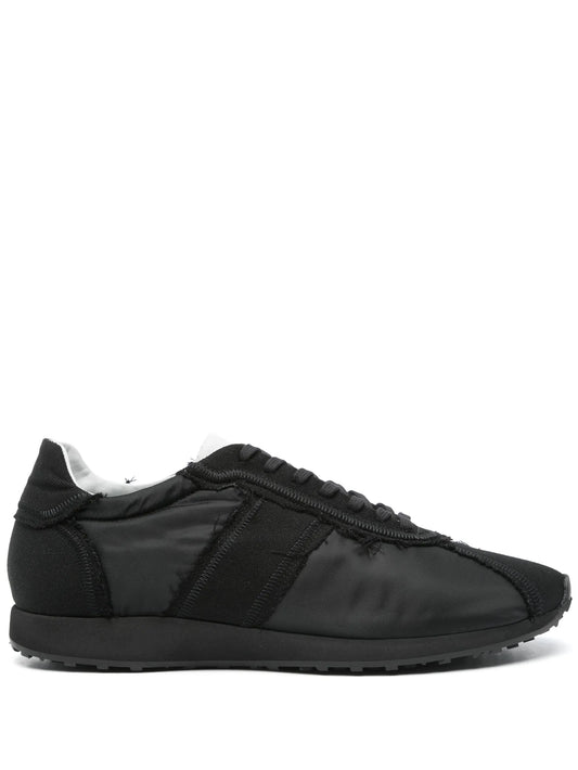 Mica sneakers