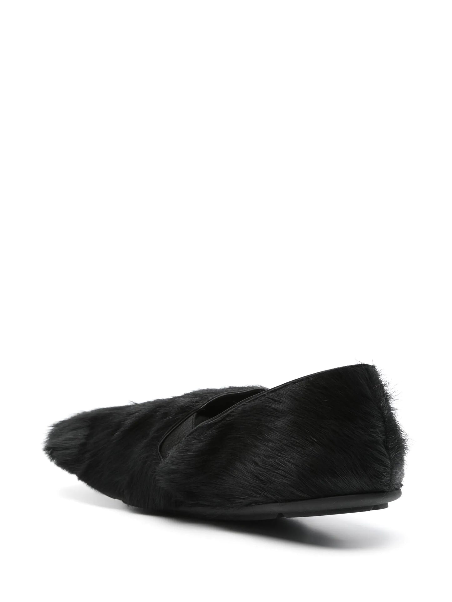 Vincit slippers