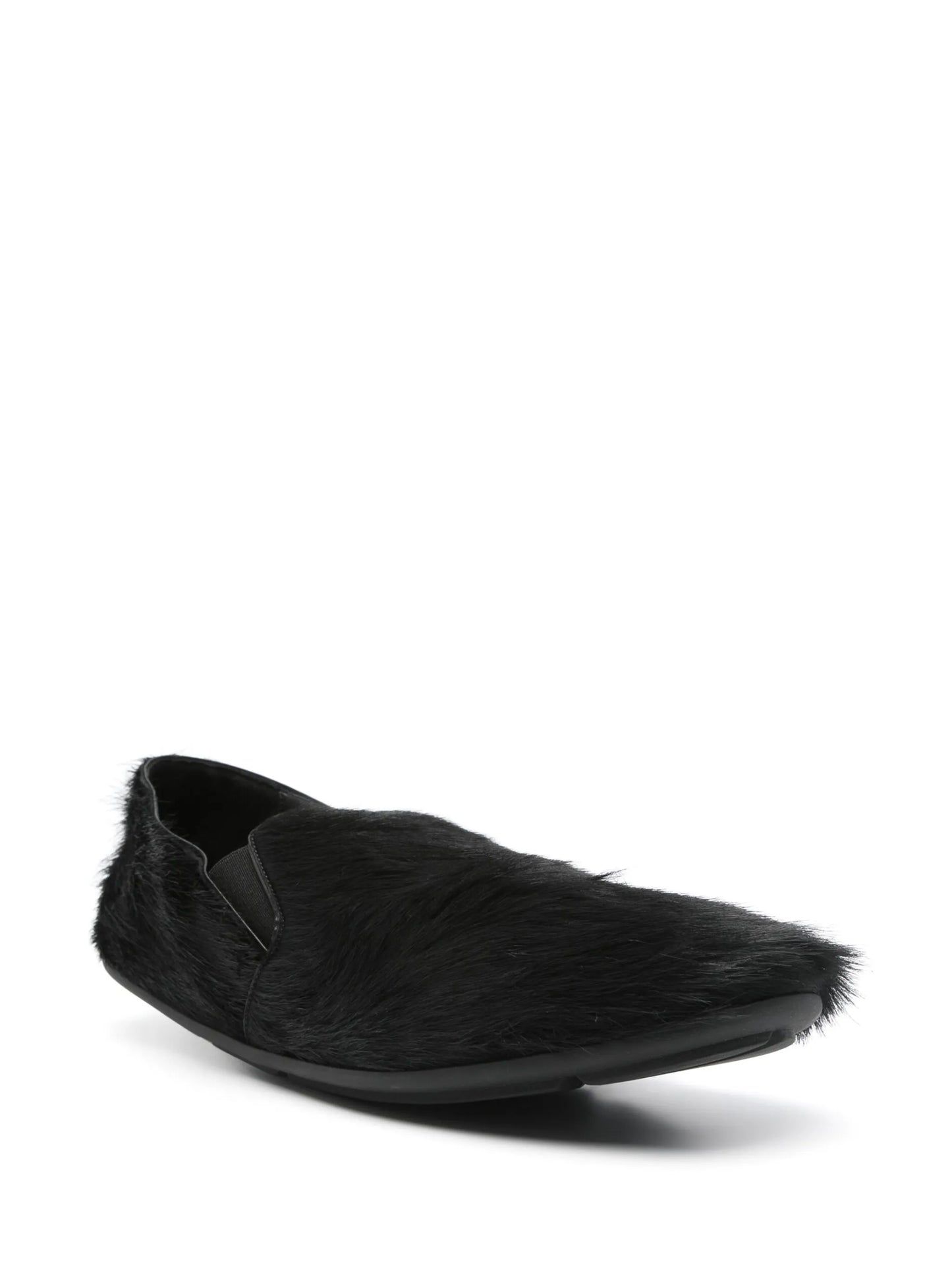 Vincit slippers