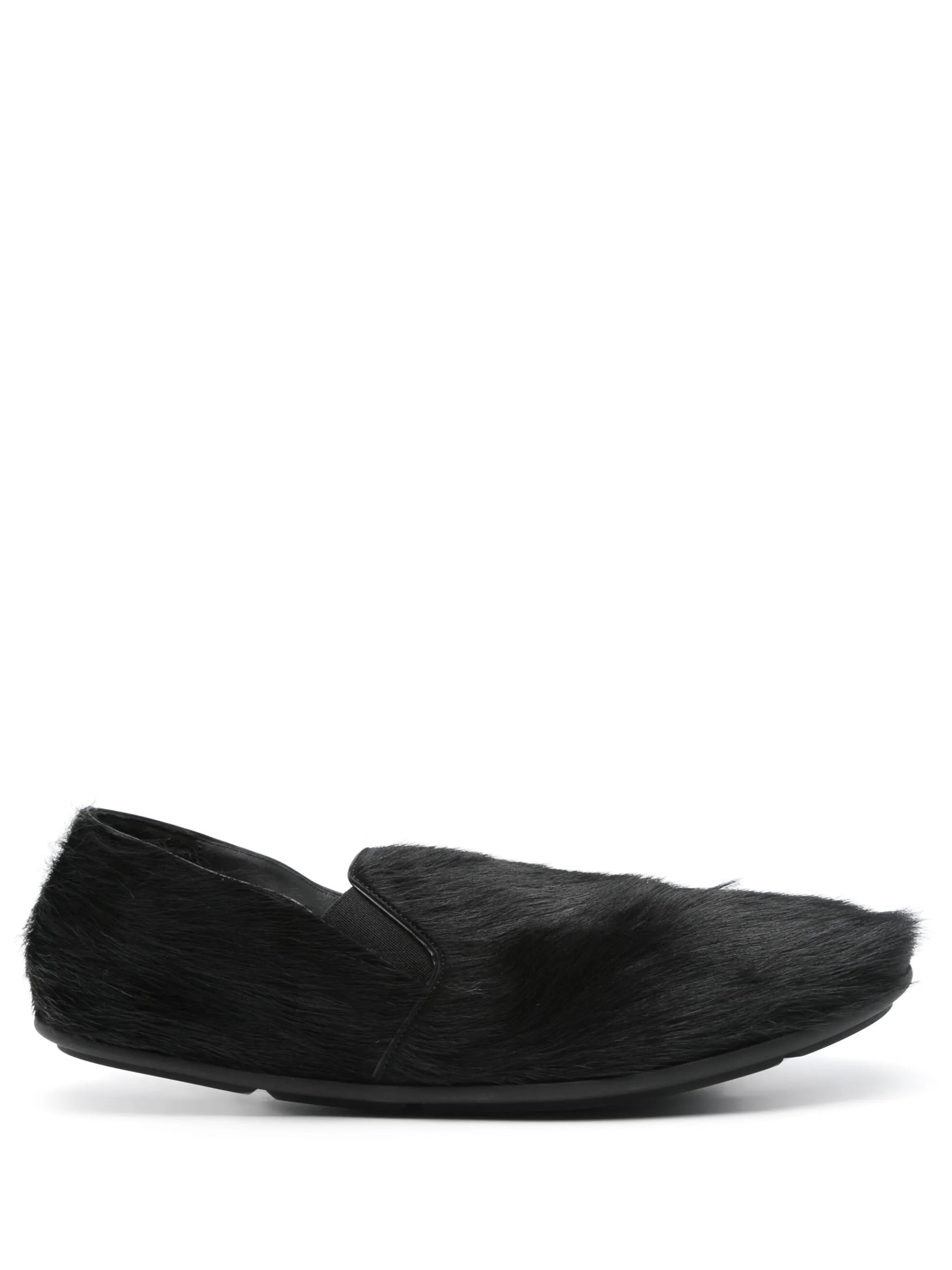 Vincit slippers