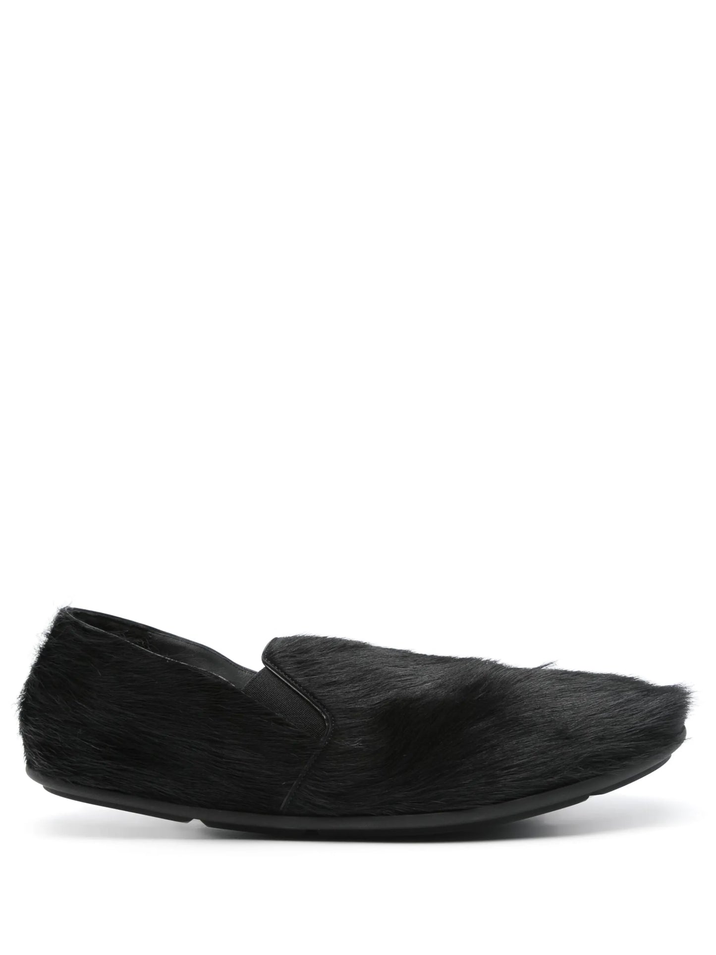Vincit slippers