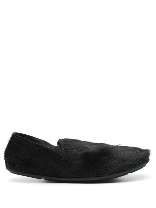 Vincit slippers