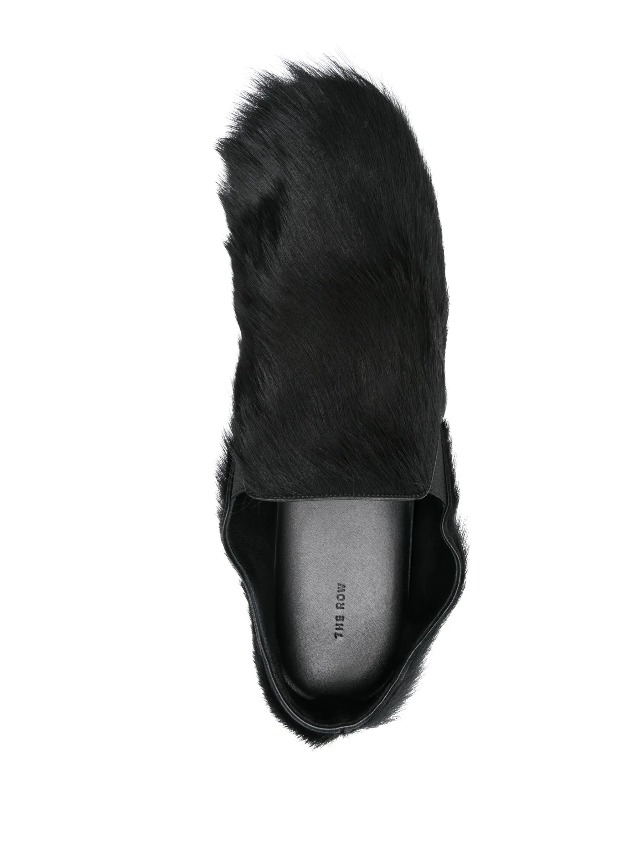 Vincit slippers
