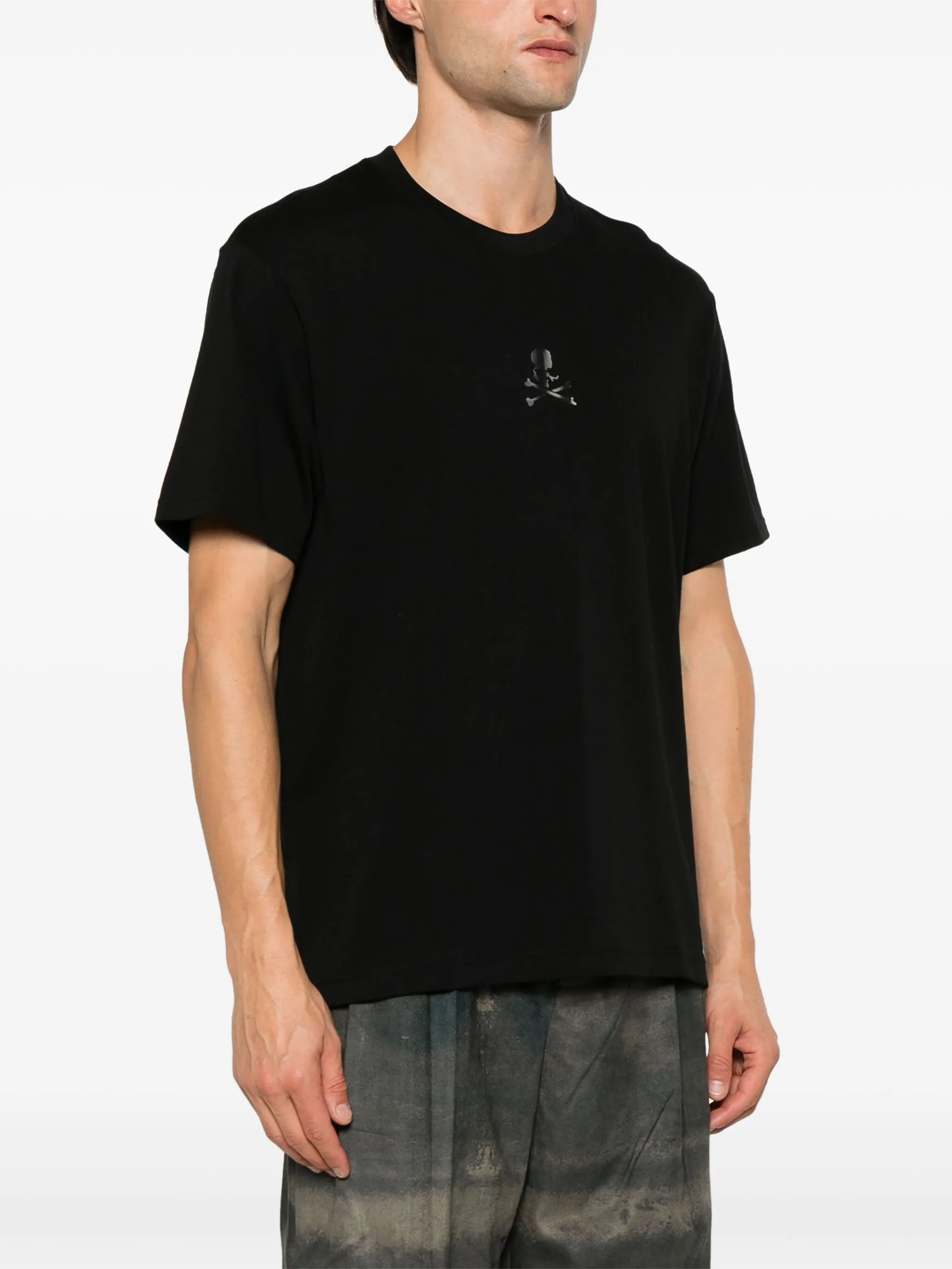 LoopWheel T-shirt