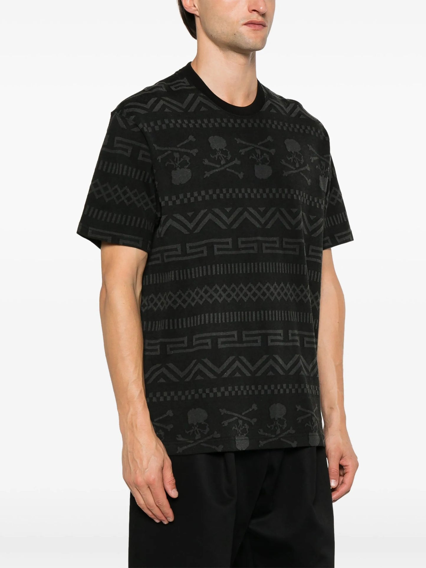 Folklore T-shirt