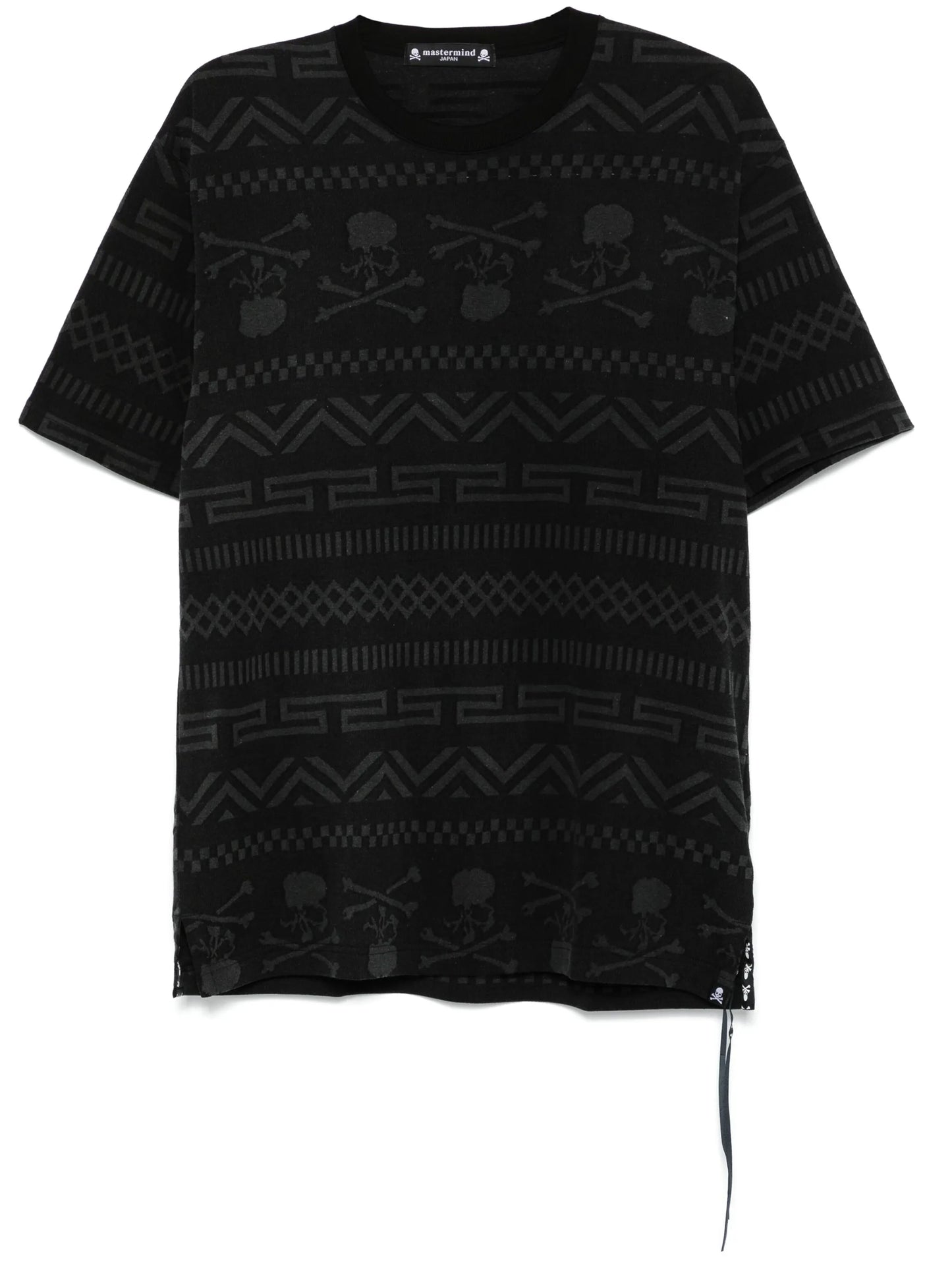 Folklore T-shirt