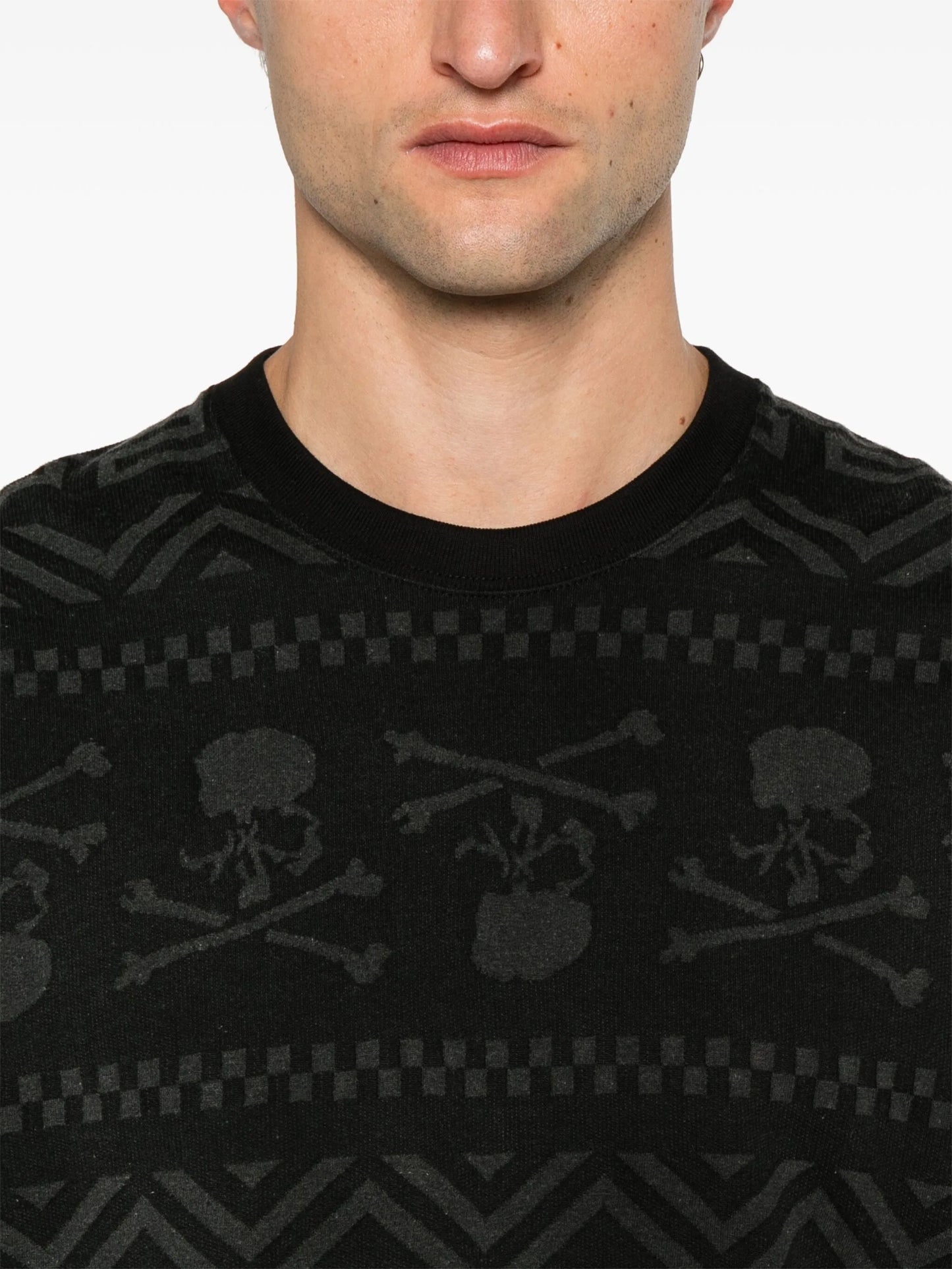 Folklore T-shirt