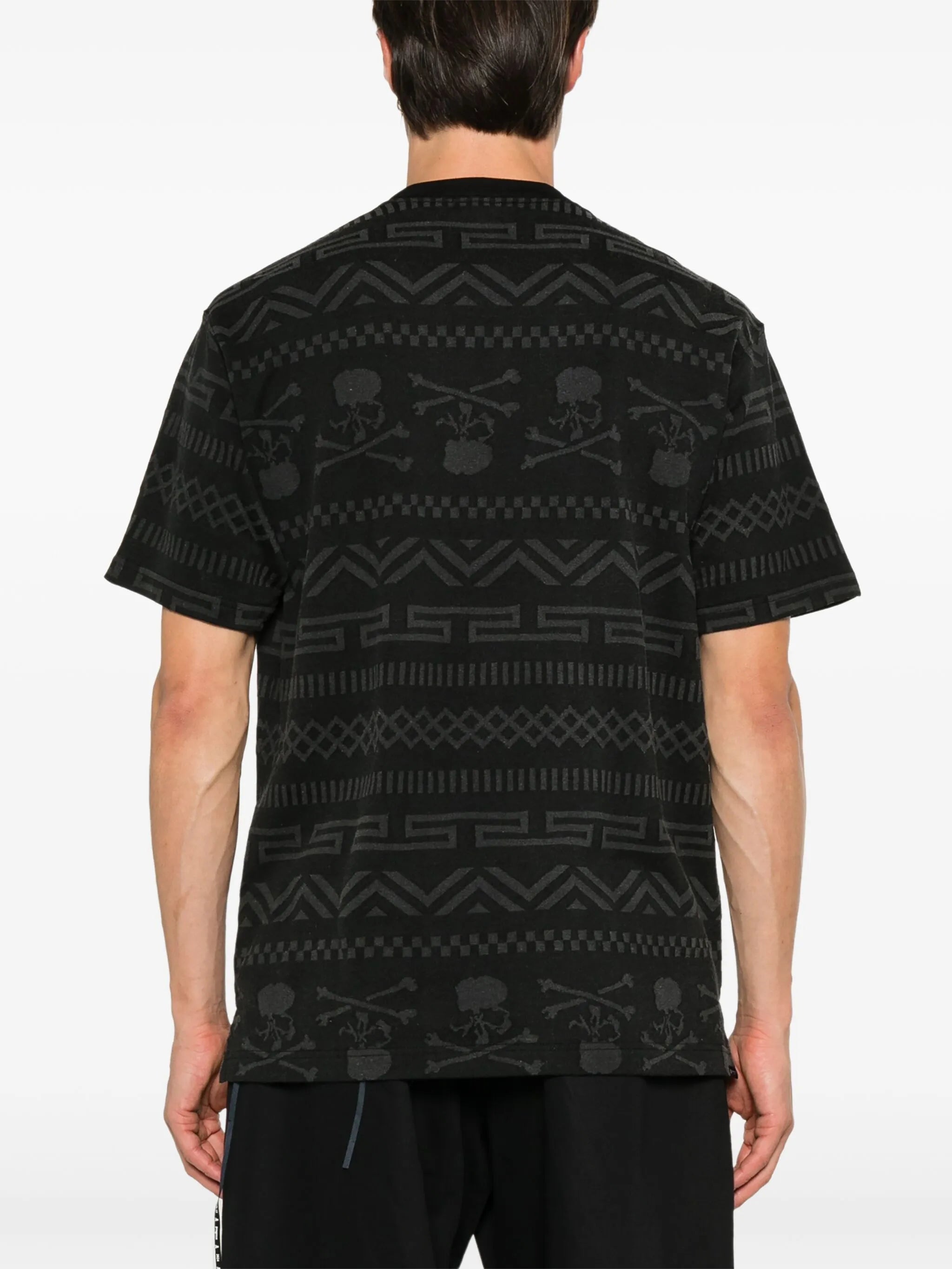Folklore T-shirt
