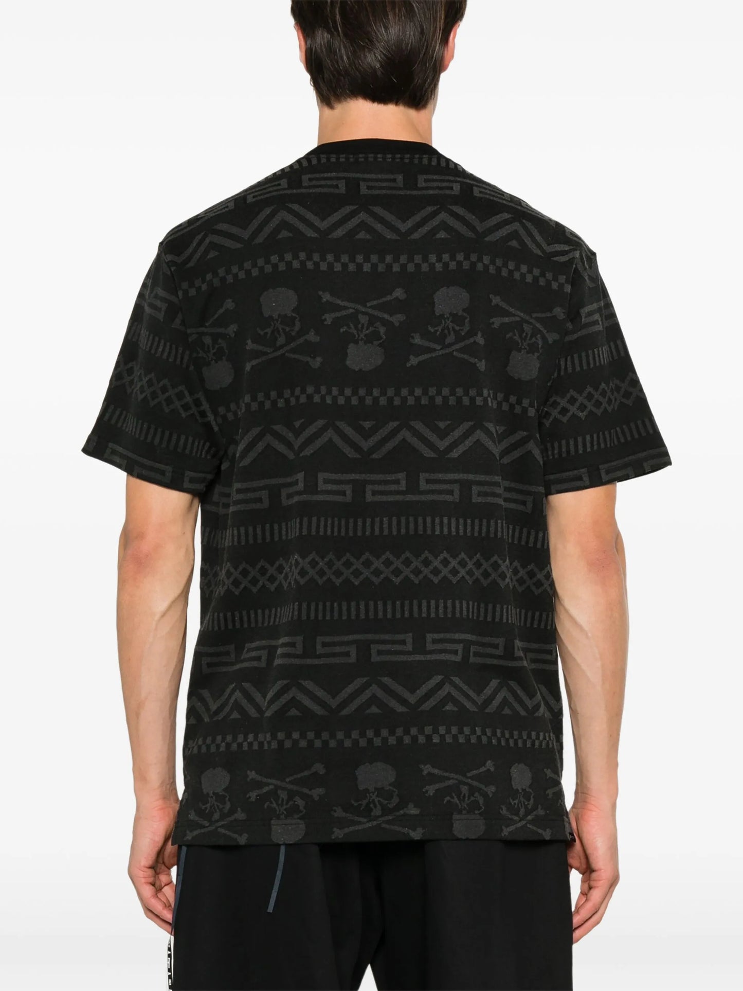 Folklore T-shirt
