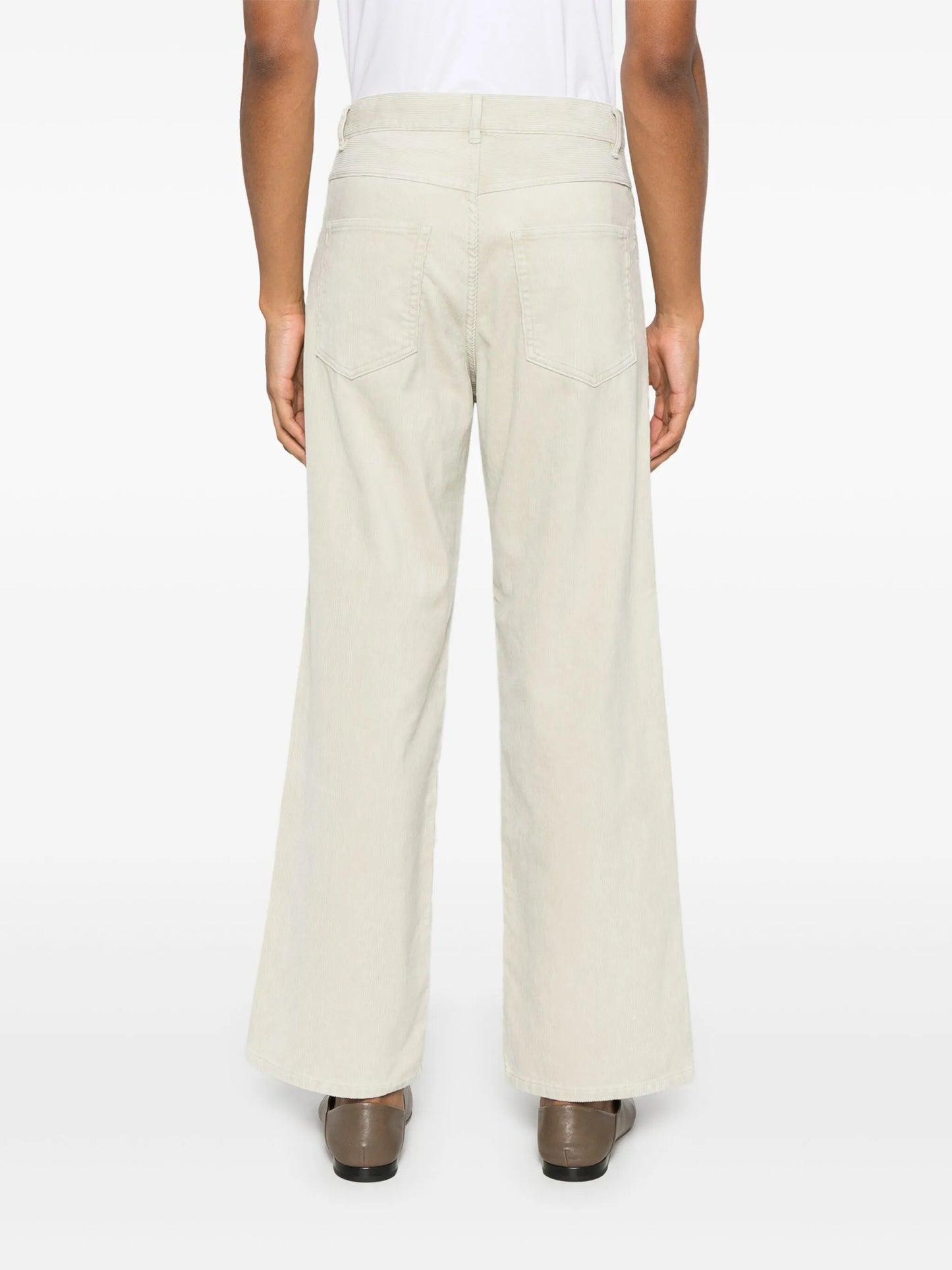 Finx trousers